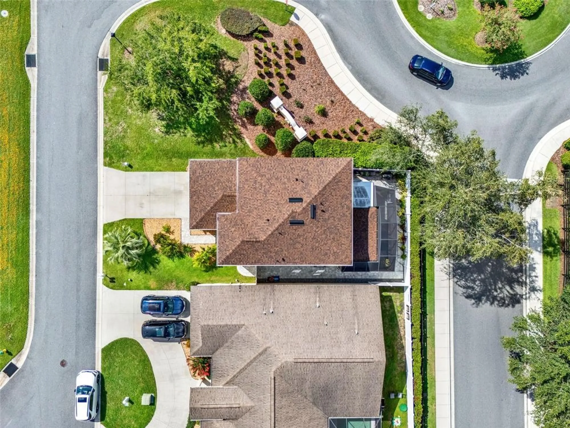 Property Slideshow image 32 of 38 | 12347 ne 52nd loop, Oxford, FL, 34484