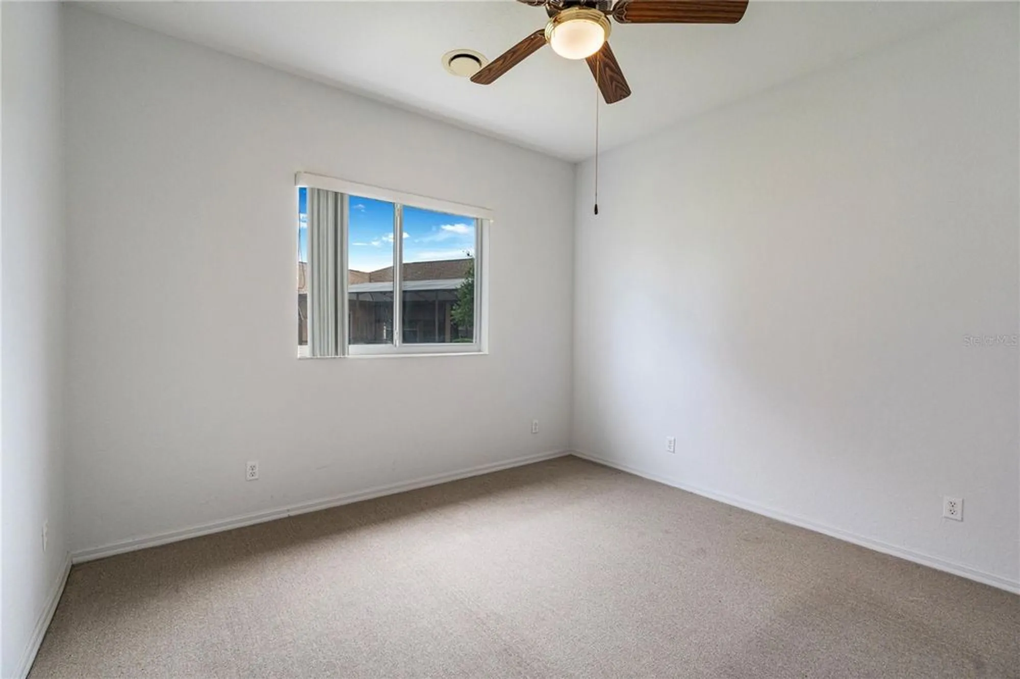 Property Slideshow image 18 of 66 | 4567 n grass island ter, Hernando, FL, 34442
