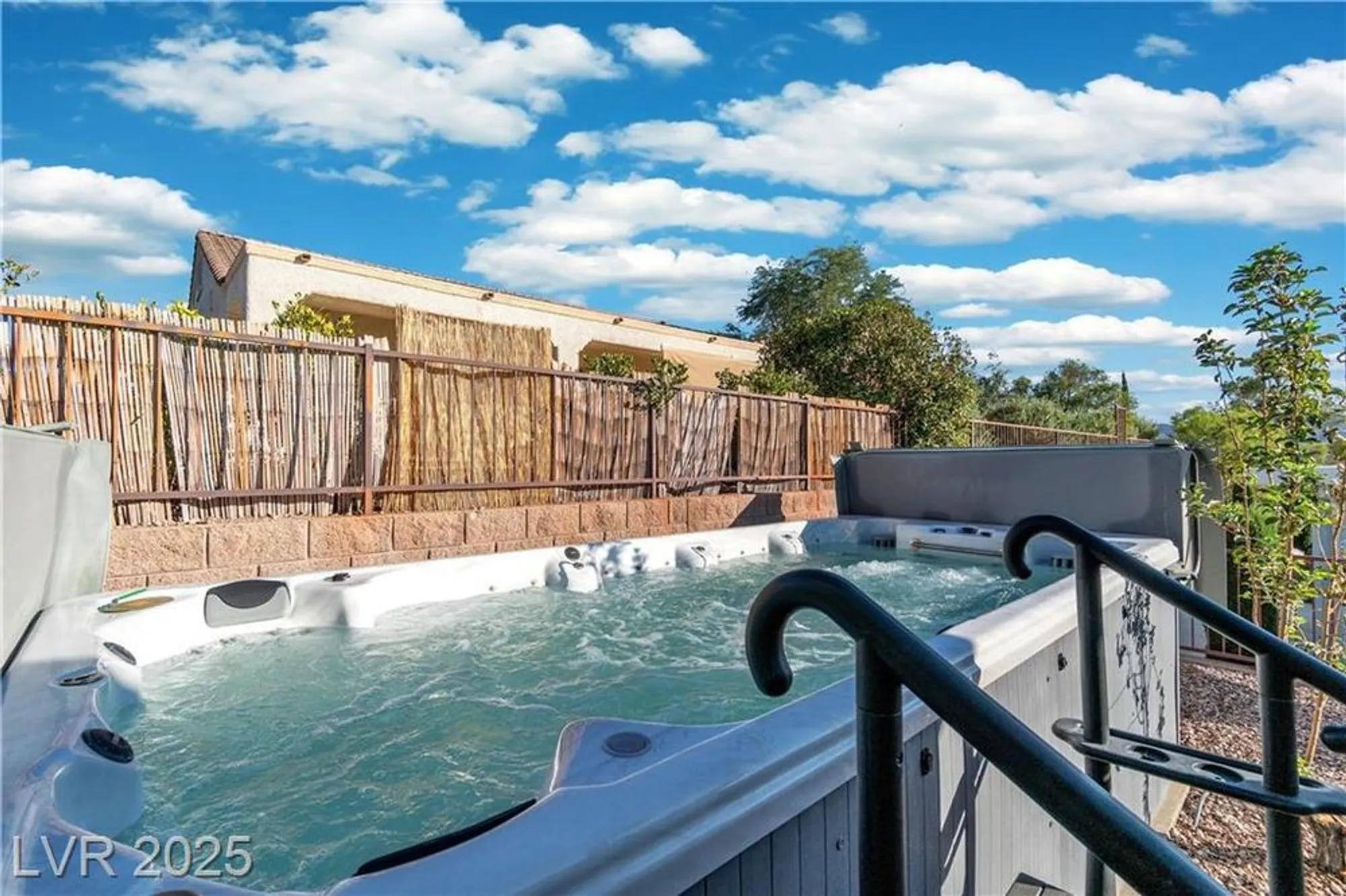 Property Slideshow image 2 of 36 | 2134 colvin run dr, Henderson, NV, 89052