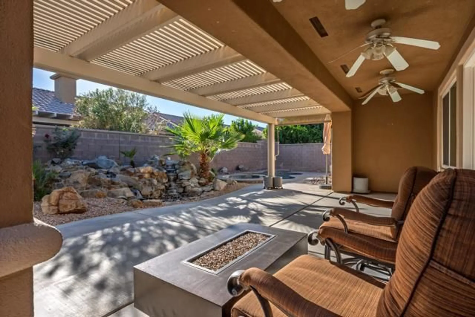 Property Slideshow image 3 of 31 | 78589 rainswept way, Palm Desert, CA, 92211