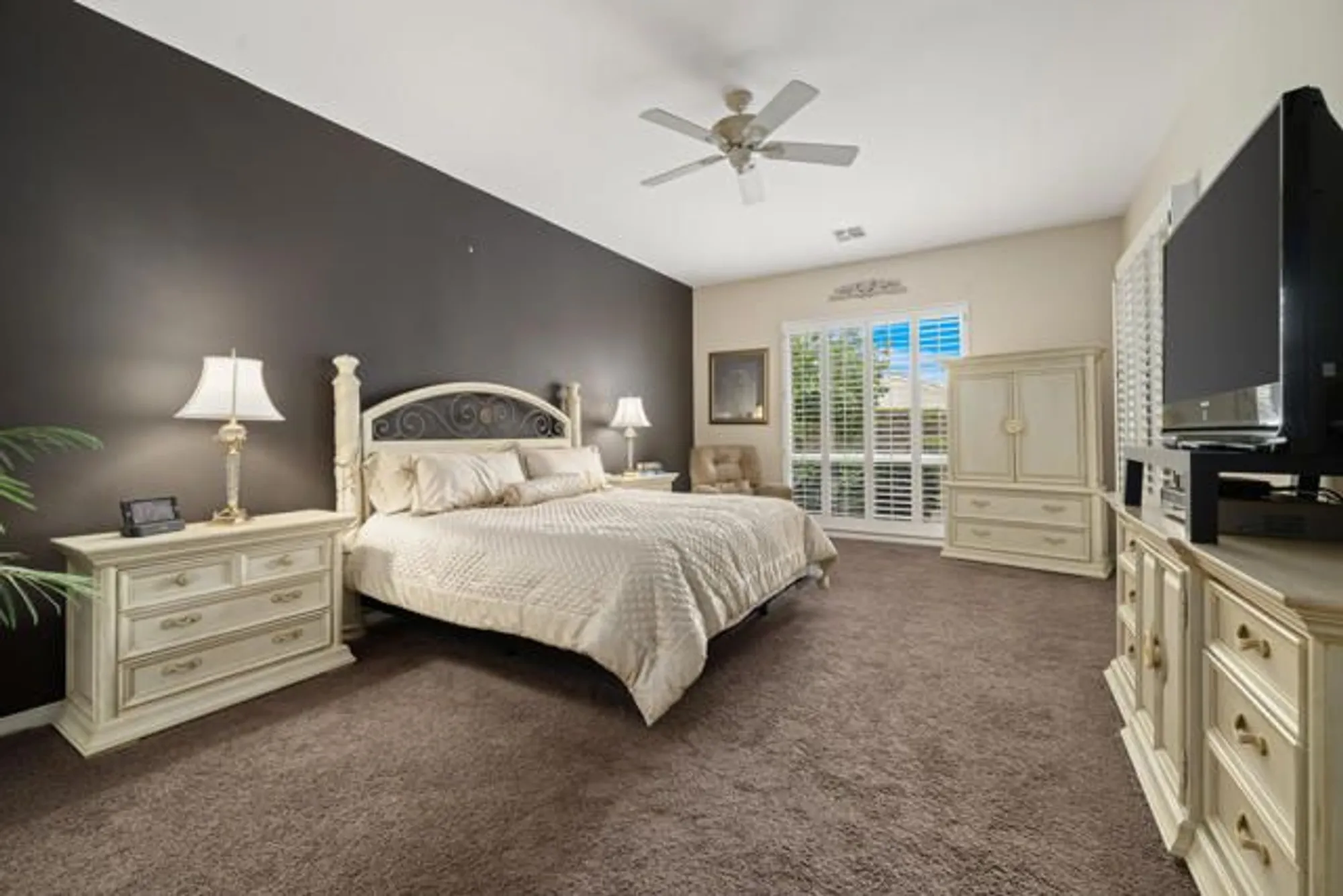 Property Slideshow image 30 of 47 | 35707 stonebriar dr, Palm Desert, CA, 92211