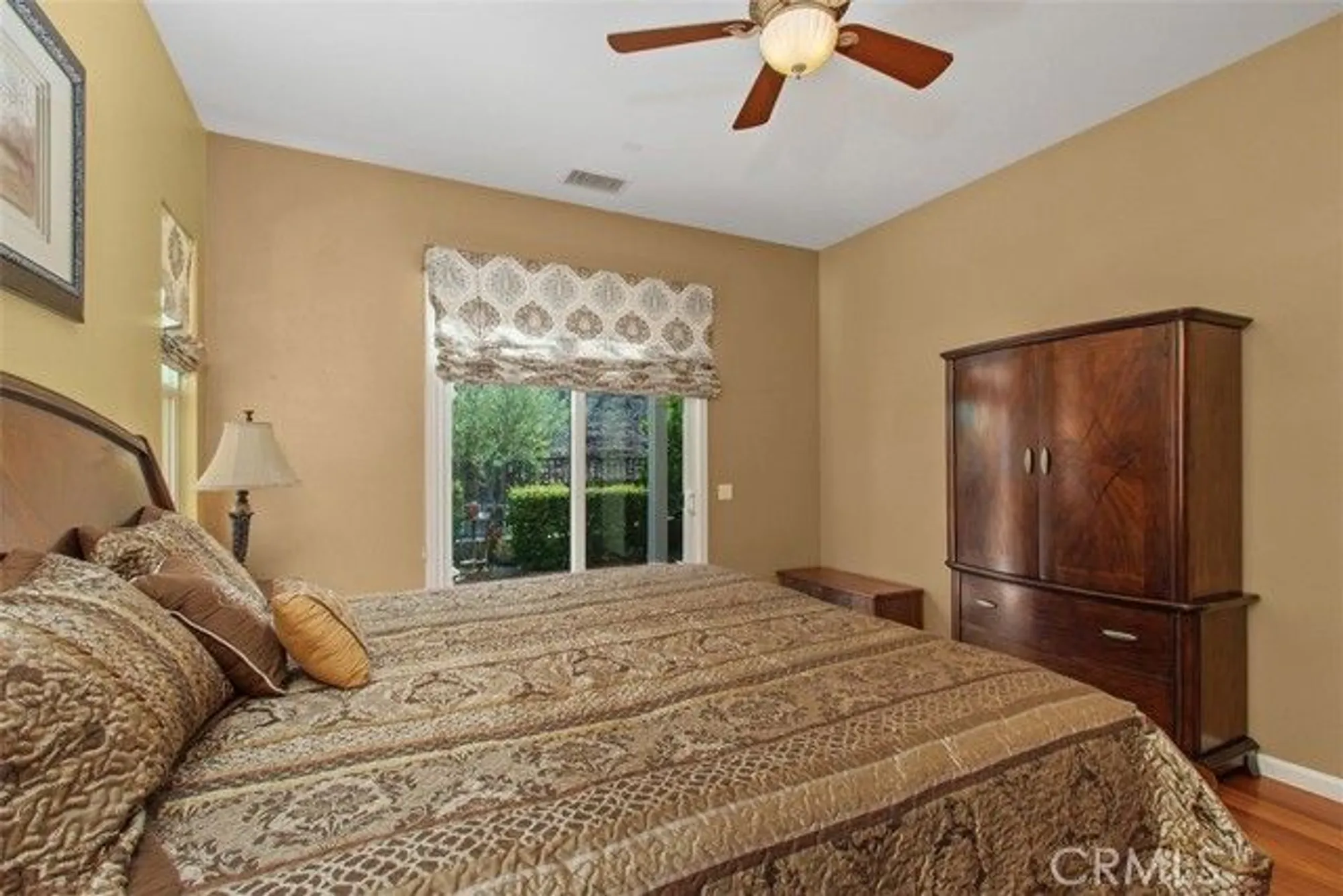 Property Slideshow image 21 of 40 | 9169 wooded hill dr, Corona, CA, 92883