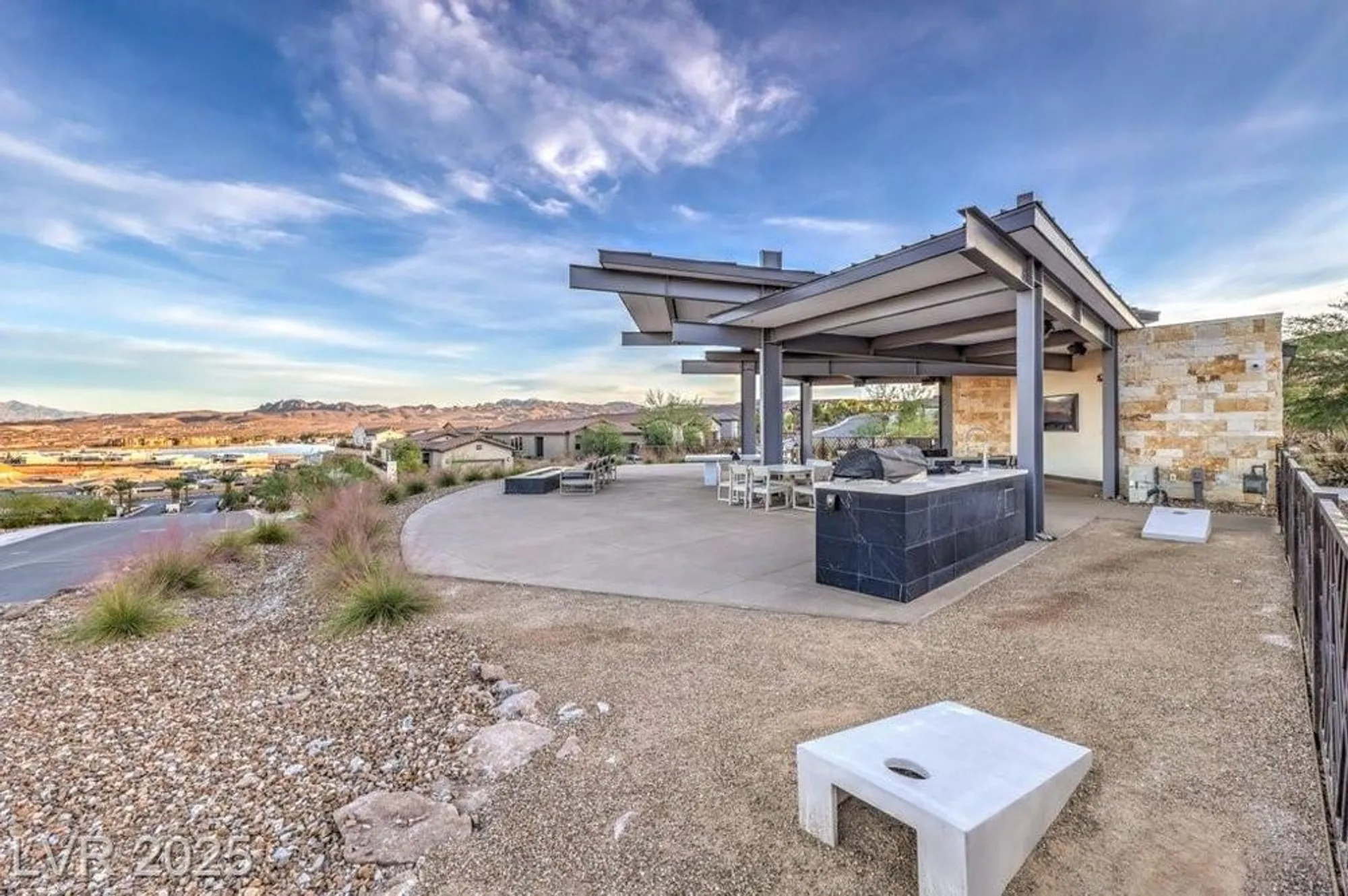 Property Slideshow image 46 of 48 | 70 lake bluff ct, Henderson, NV, 89011