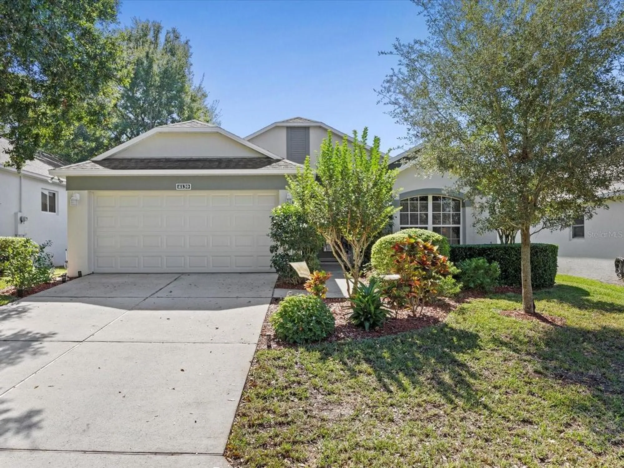 Property Slideshow image 1 of 42 | 4130 capland ave, Clermont, FL, 34711