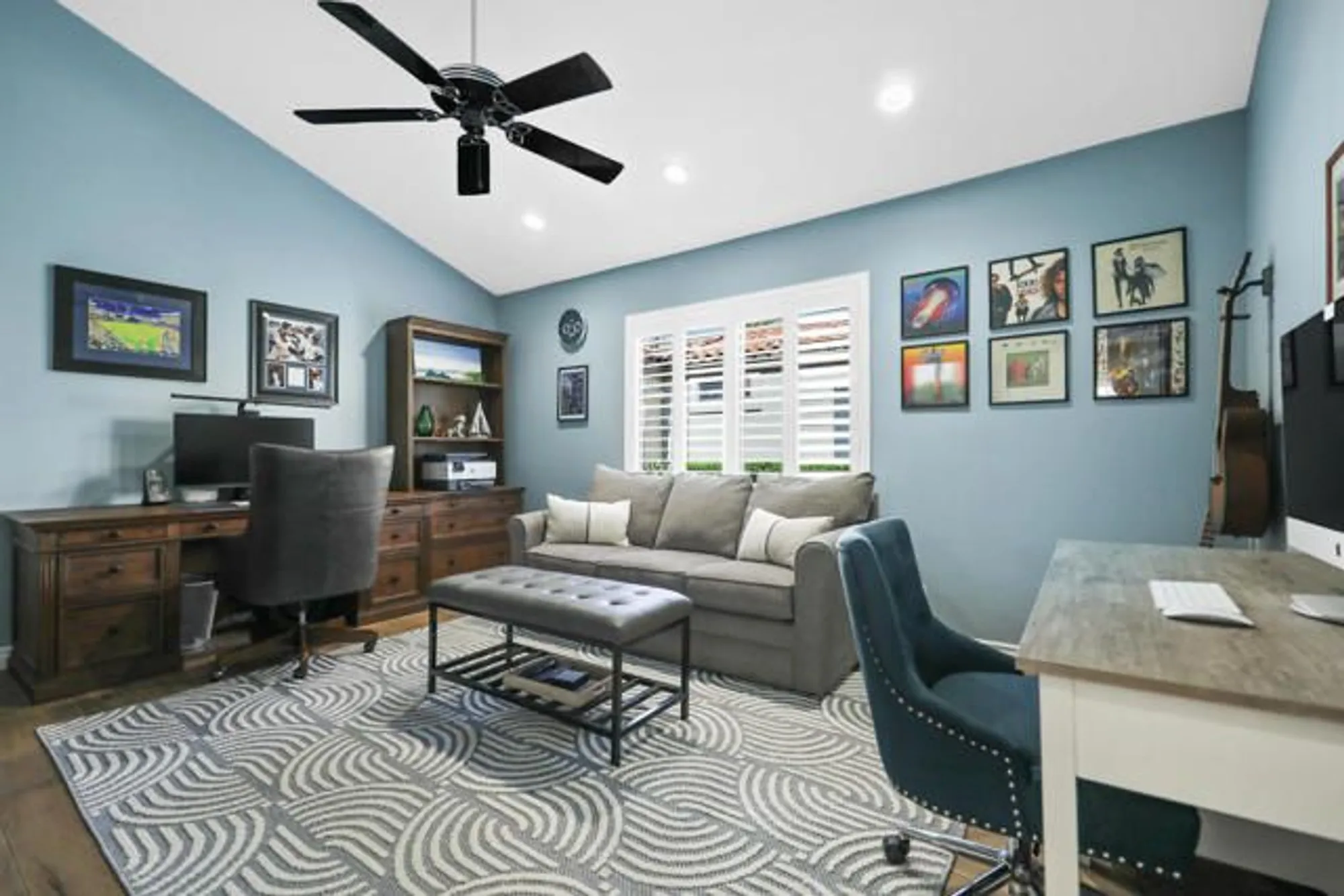 Property Slideshow image 17 of 53 | 55280 riviera, La Quinta, CA, 92253