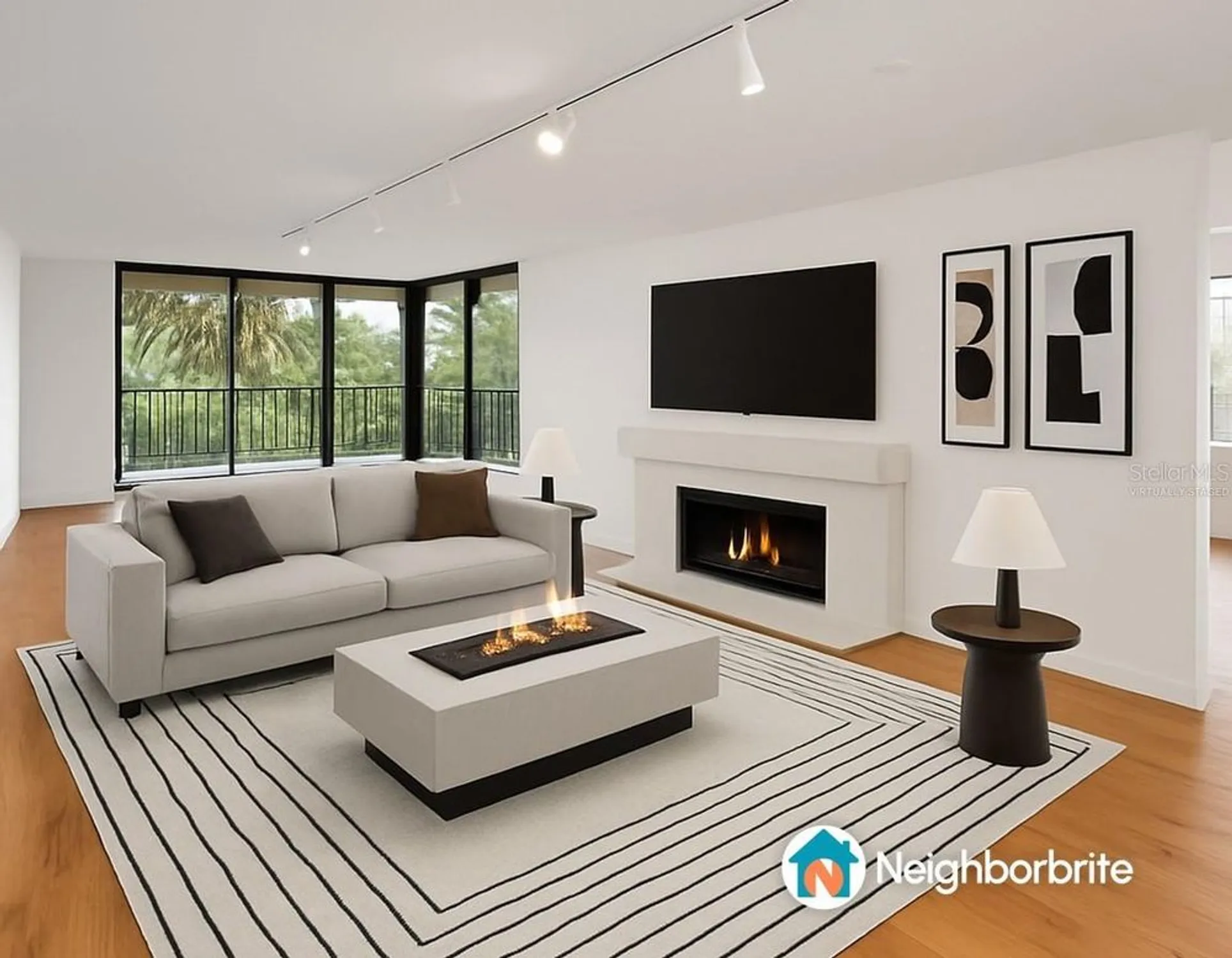 Property Slideshow image 18 of 47 | 3062 eastland blvd unit 308, Clearwater, FL, 33761