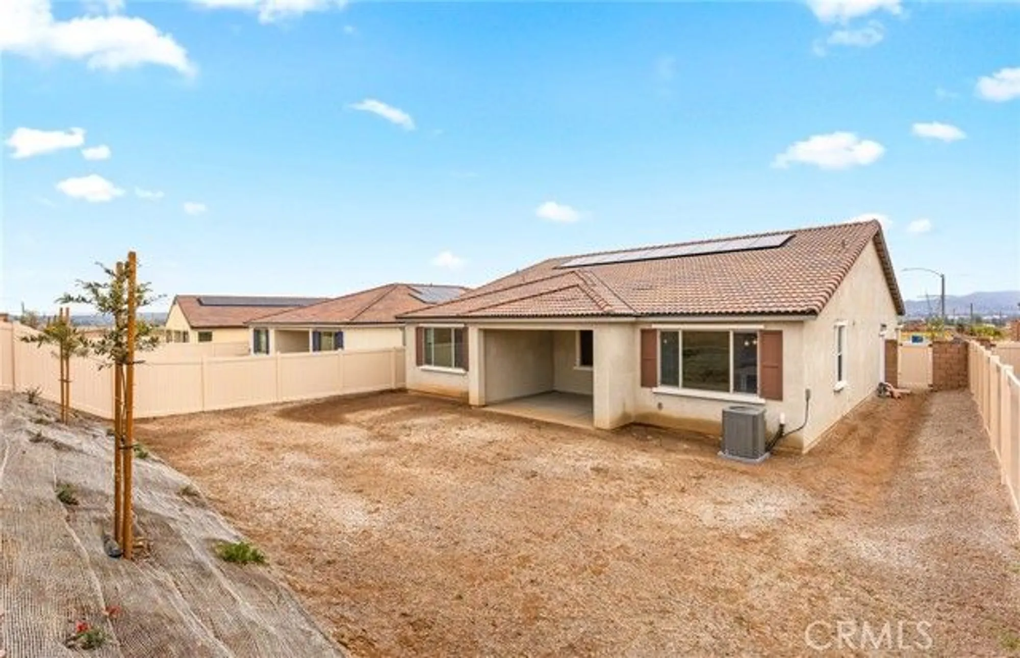 Property Slideshow image 28 of 29 | 26645 silver ore rd, Menifee, CA, 92585