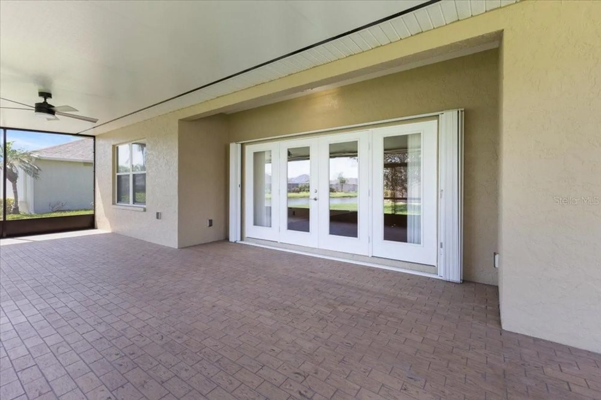 Property Slideshow image 46 of 80 | 576 gadsen st, Englewood, FL, 34223