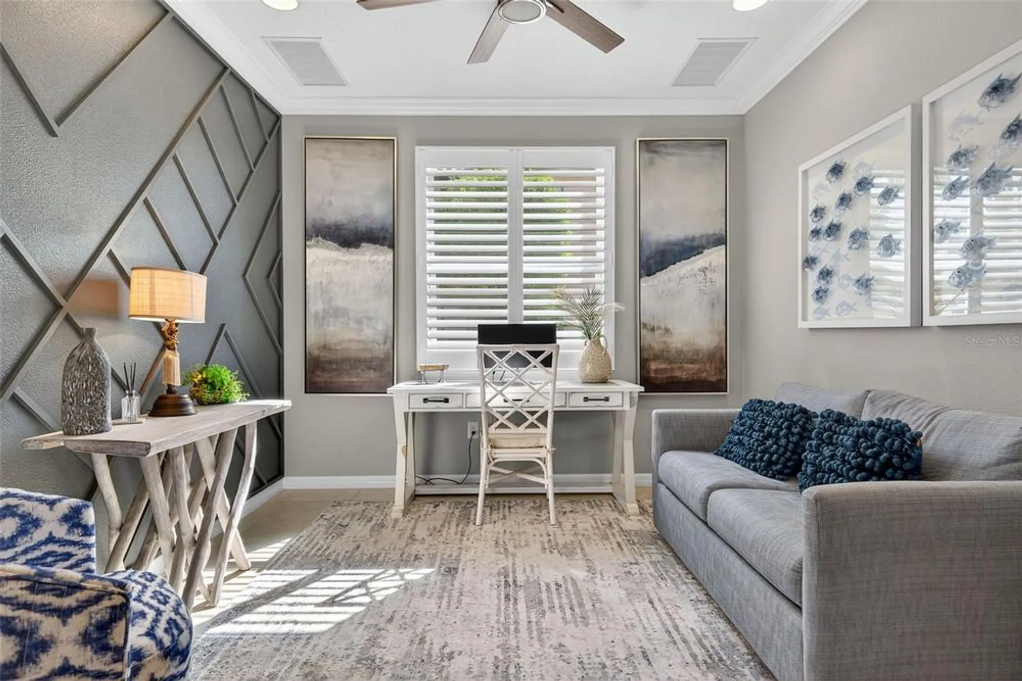 Property Slideshow image 33 of 85 | 13816 messina loop unit 104, Bradenton, FL, 34211