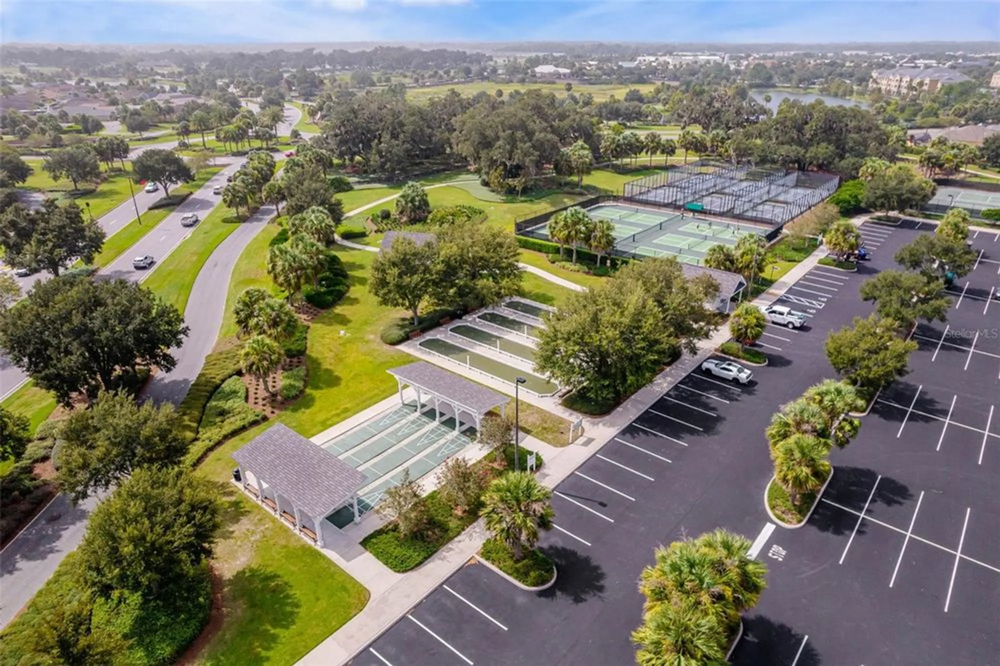 Property Slideshow image 65 of 100 | 2969 canyon ave, The Villages, FL, 32163