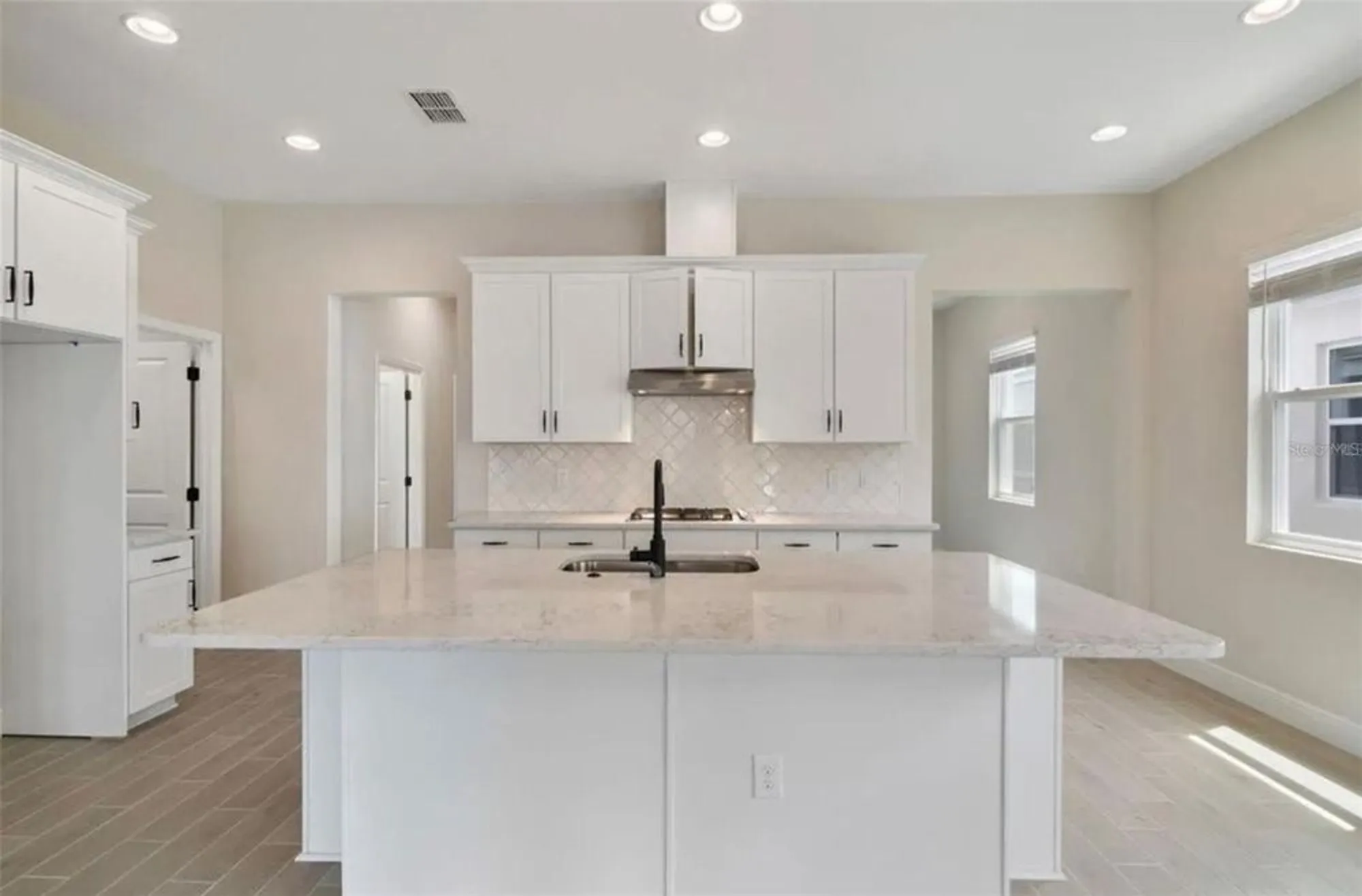 Property Slideshow image 3 of 26 | 1638 key bay trl, Kissimmee, FL, 34747