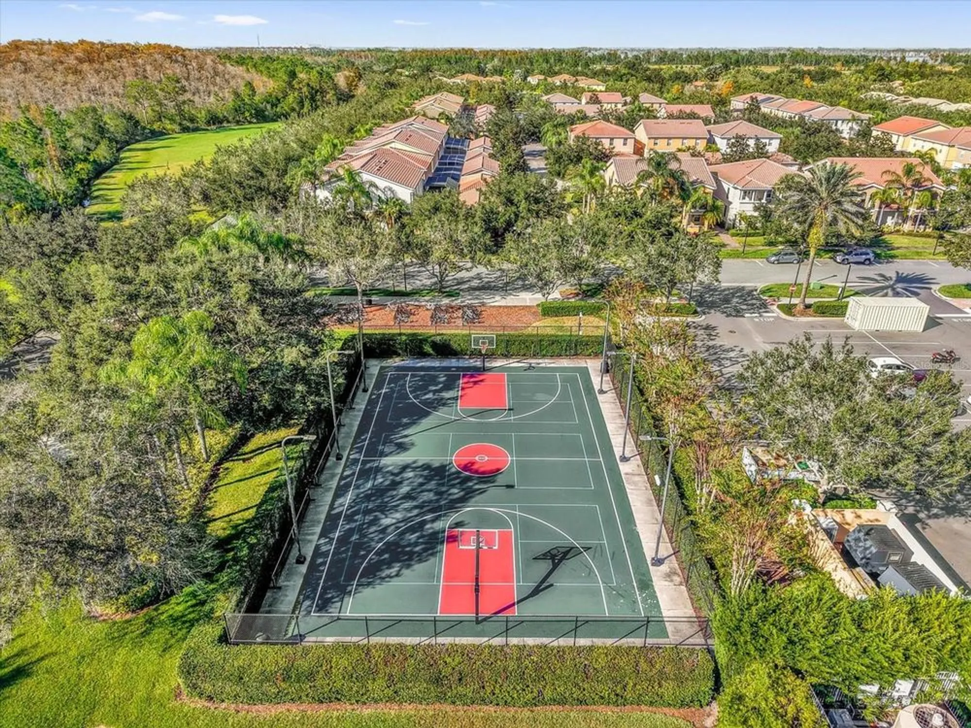 Property Slideshow image 47 of 50 | 11932 lorenza ln, Orlando, FL, 32827