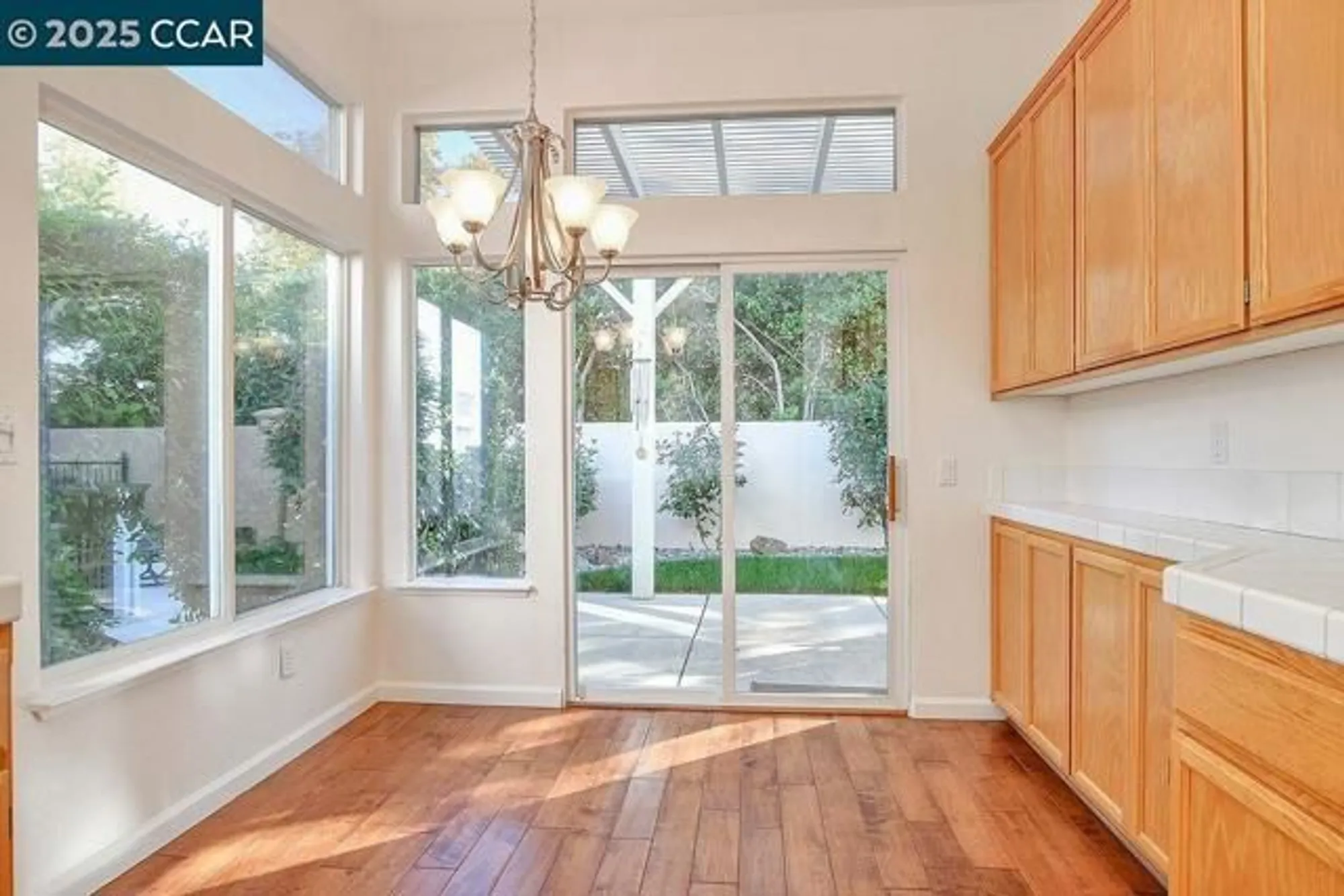 Property Slideshow image 11 of 39 | 1740 jubilee dr, Brentwood, CA, 94513