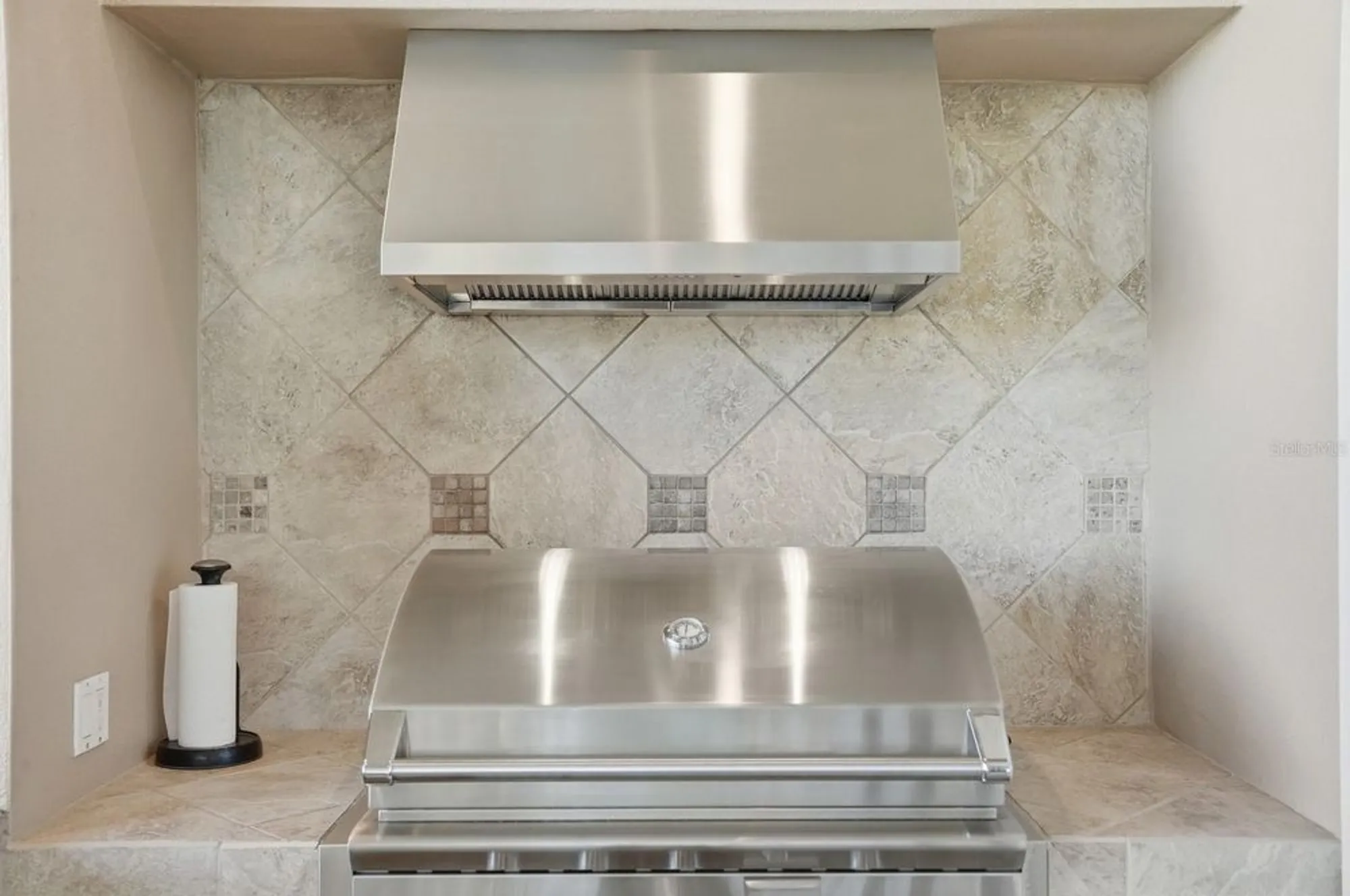 Property Slideshow image 69 of 97 | 52 n waterview dr, Palm Coast, FL, 32137