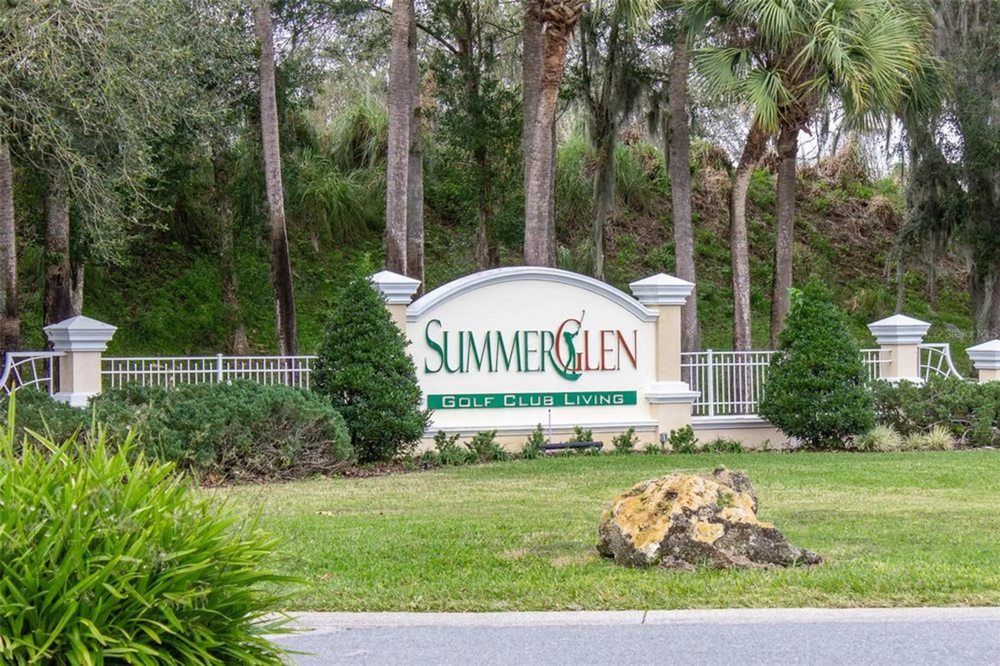 Property Slideshow image 50 of 51 | 16367 sw 13th ter, Ocala, FL, 34473