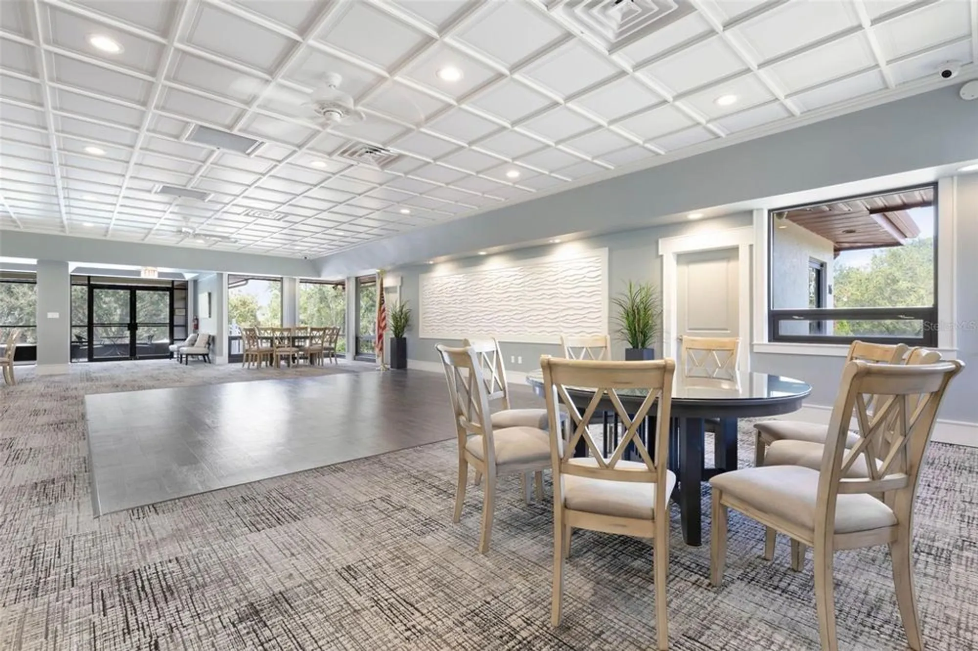 Property Slideshow image 54 of 69 | 6 black pine way, Ormond Beach, FL, 32174