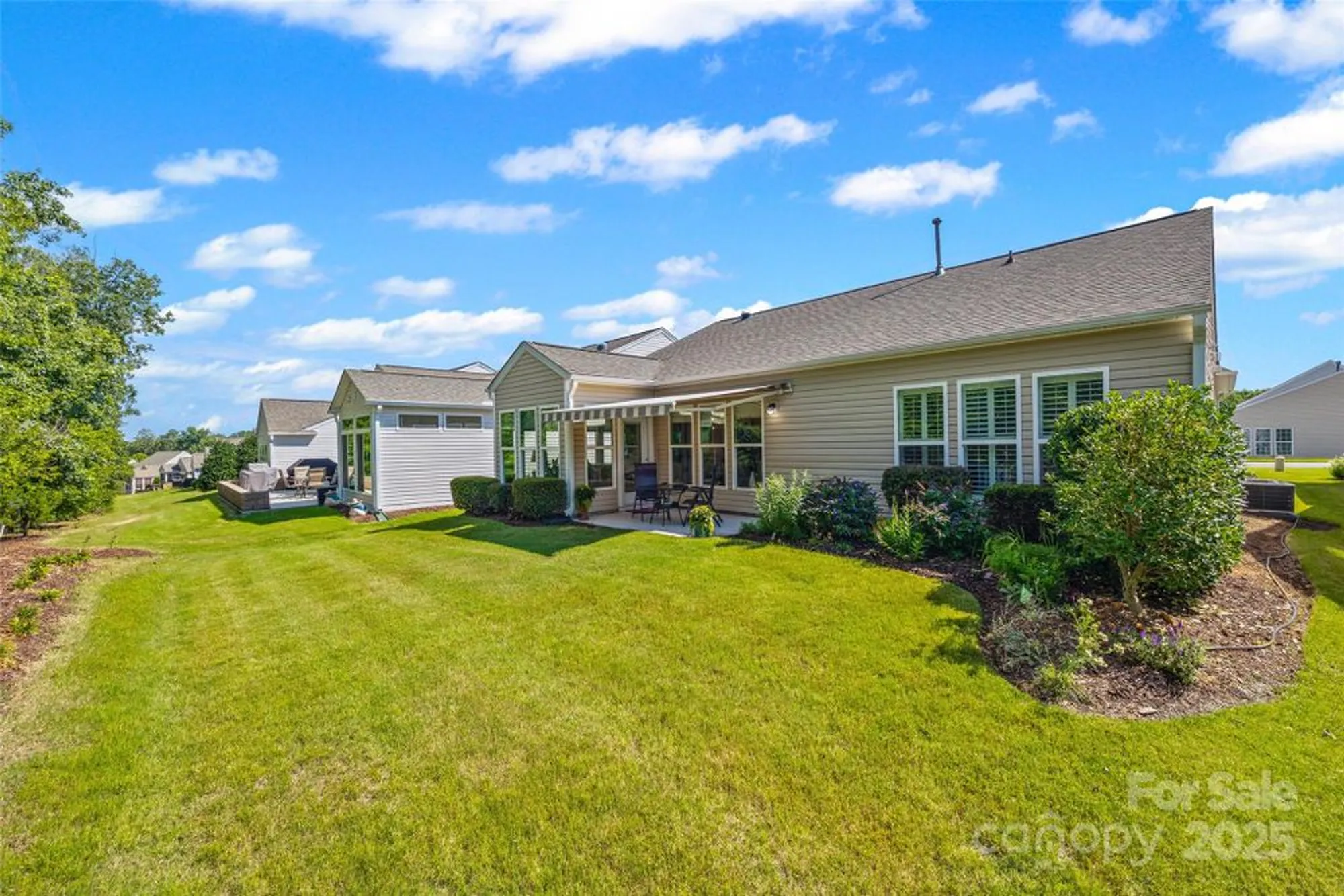 Property Slideshow image 30 of 47 | 2035 kennedy dr, Indian Land, SC, 29707