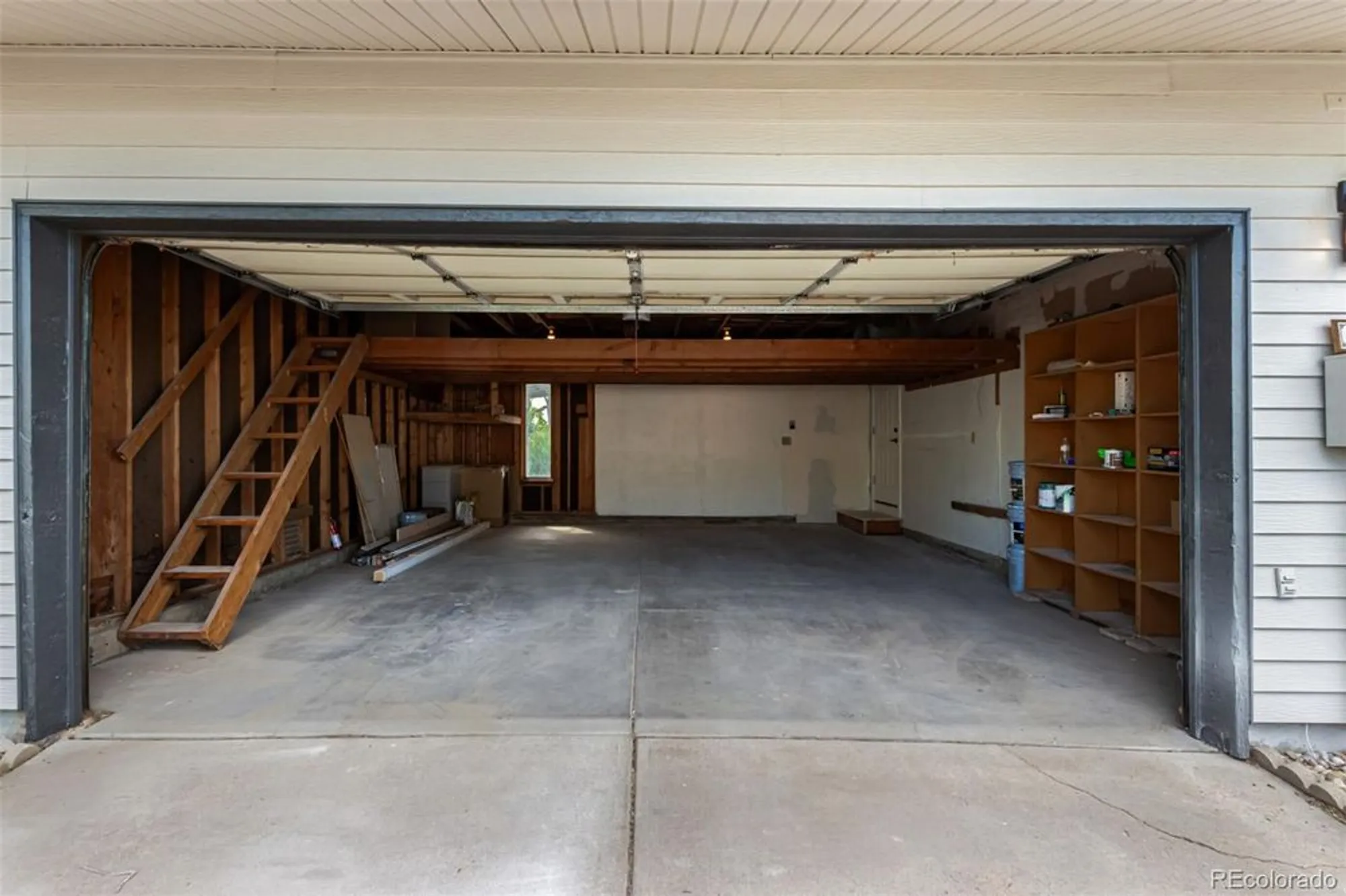 Property Slideshow image 37 of 50 | 57 scott dr, Broomfield, CO, 80020