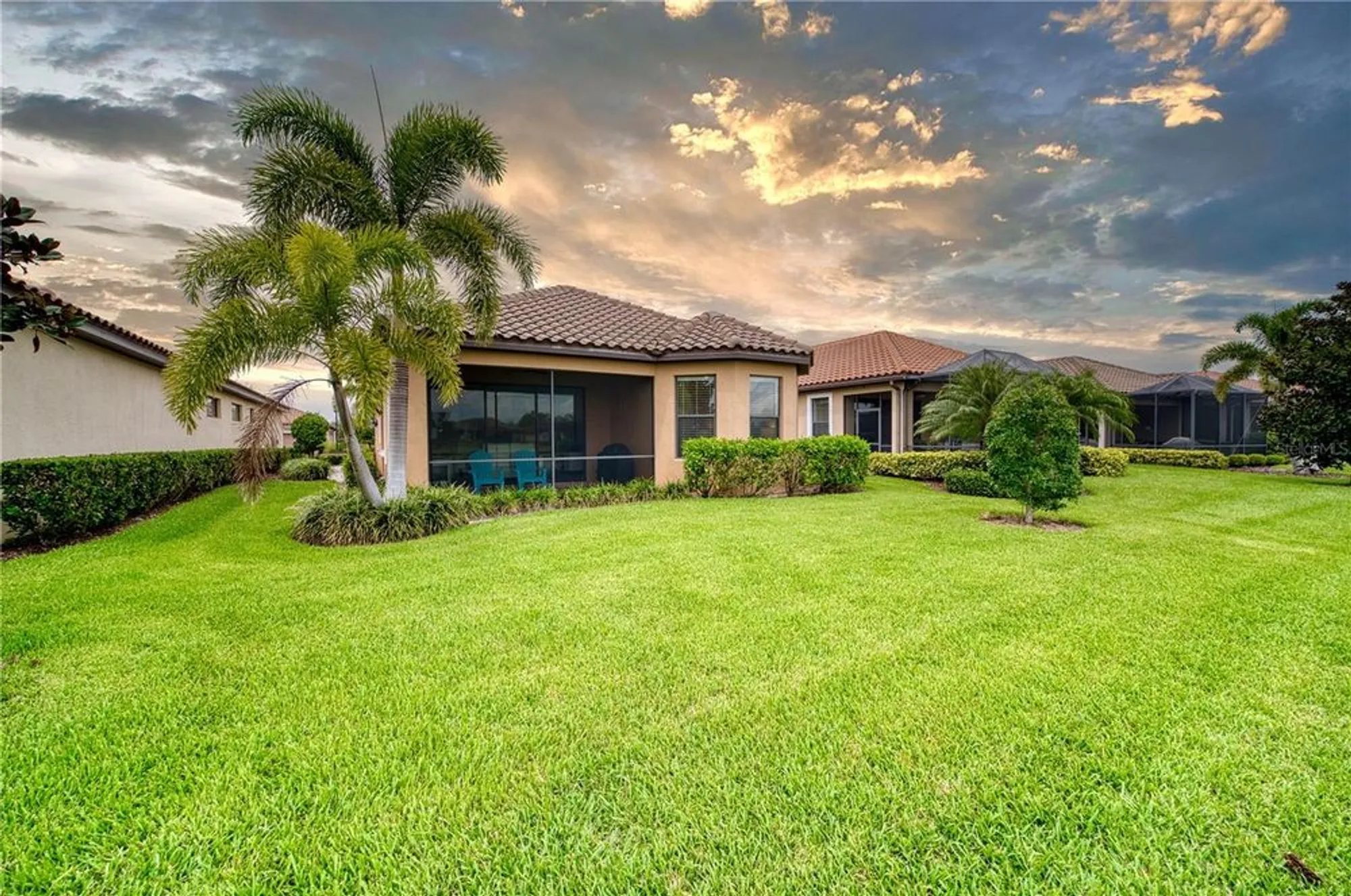 Property Slideshow image 6 of 59 | 4713 stafford ct, Palmetto, FL, 34221