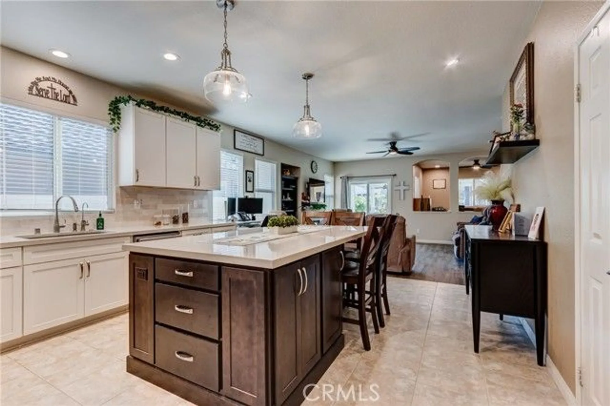 Property Slideshow image 10 of 75 | 28174 glenside ct, Menifee, CA, 92584
