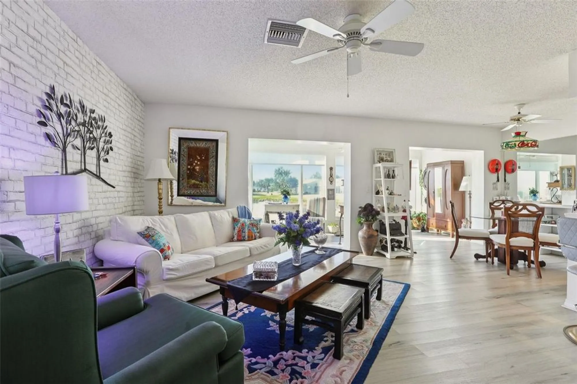 Property Slideshow image 3 of 55 | 2339 glenmore cir, Sun City Center, FL, 33573