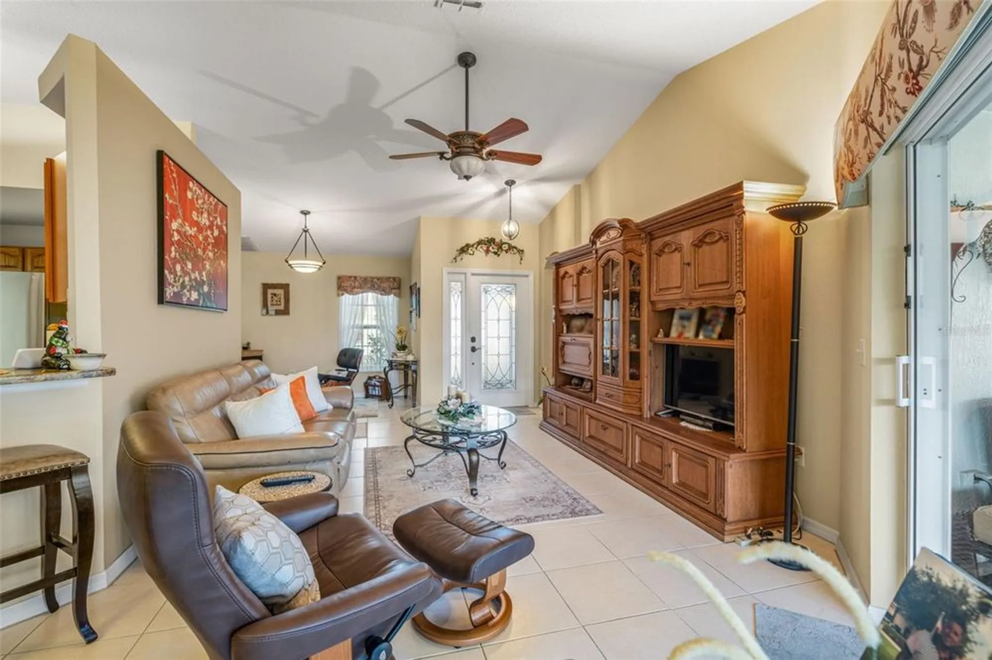 Property Slideshow image 10 of 56 | 29346 marker loop, San Antonio, FL, 33576