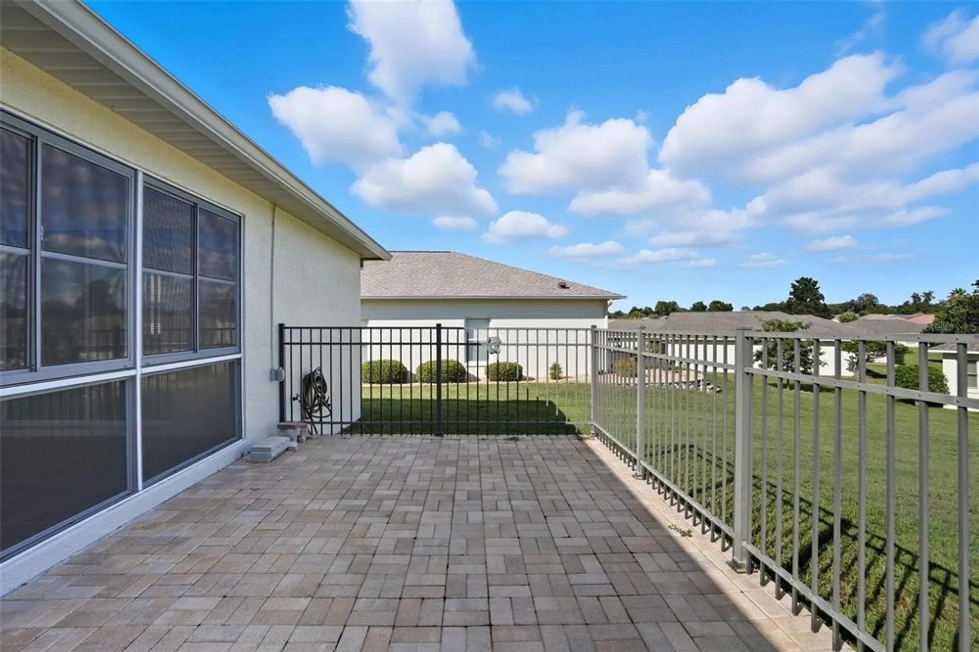 Property Slideshow image 37 of 42 | 4692 n lake vista trl, Hernando, FL, 34442