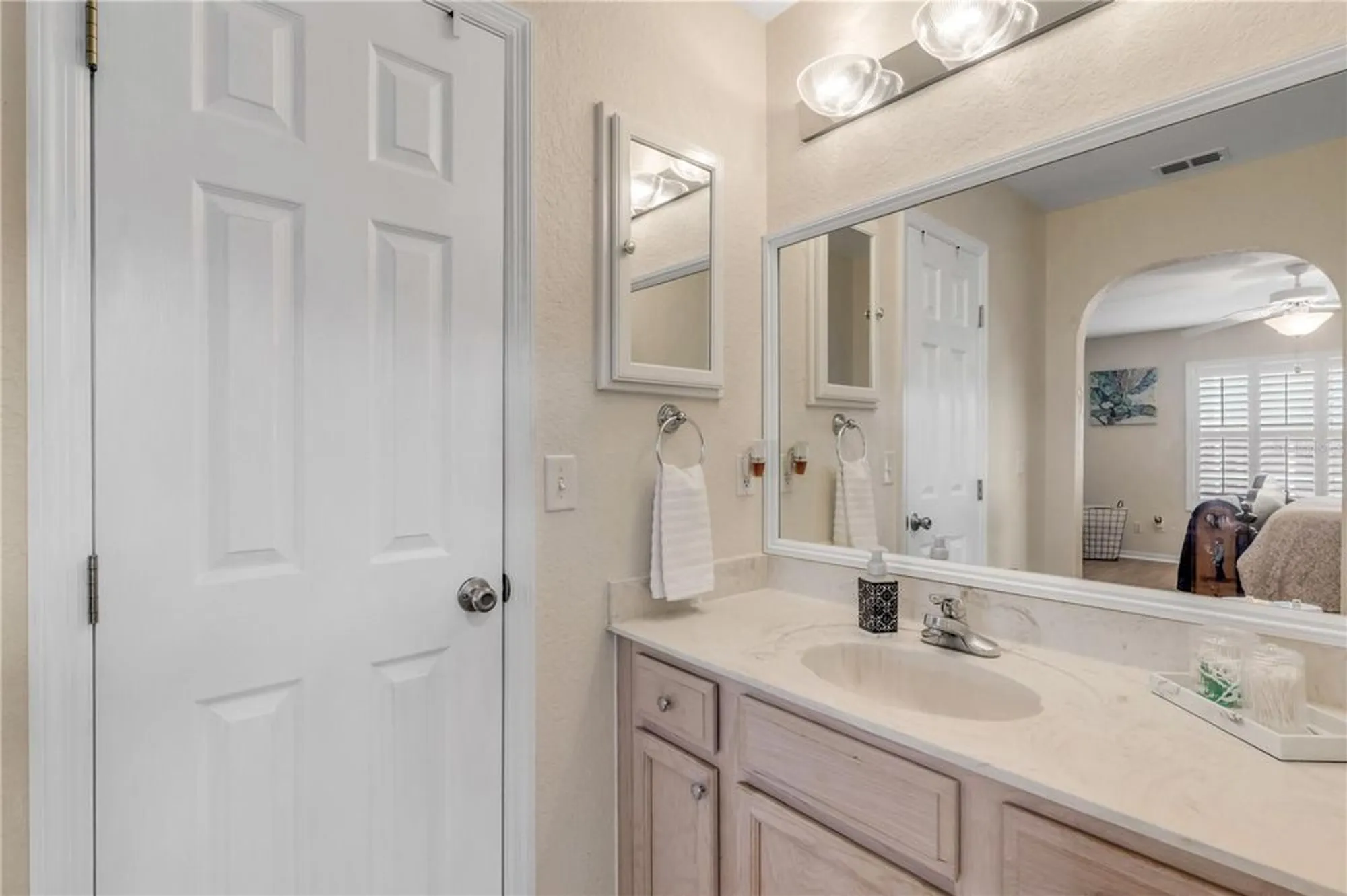 Property Slideshow image 34 of 73 | 17490 se 110th ter, Summerfield, FL, 34491