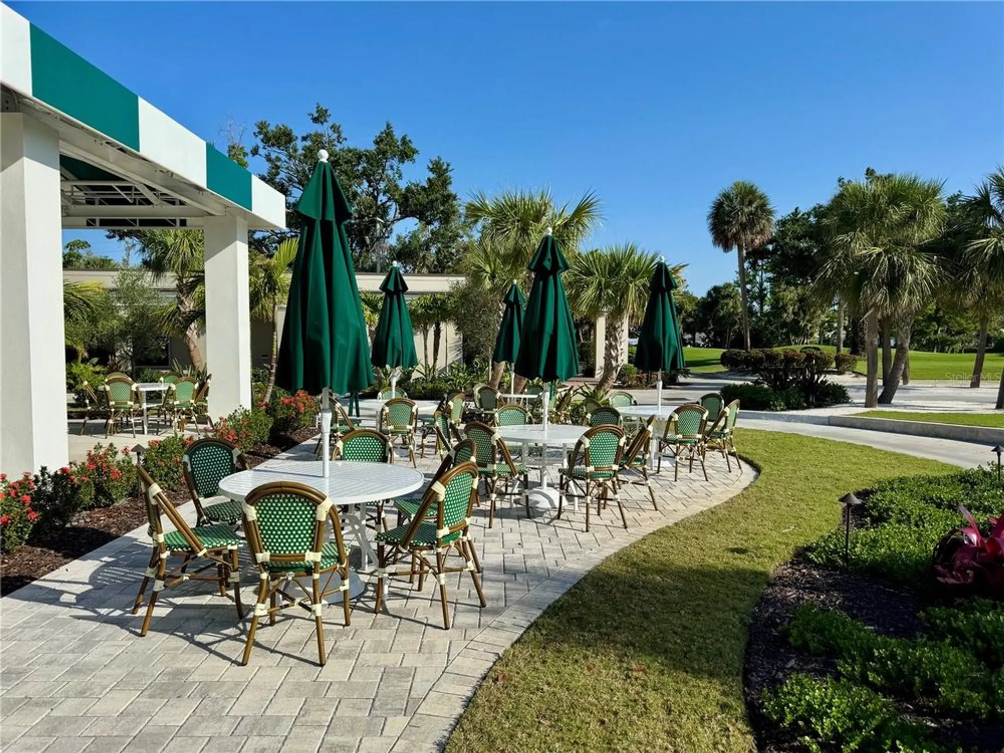 Property Slideshow image 62 of 73 | 1 curacao cir 44, Englewood, FL, 34223