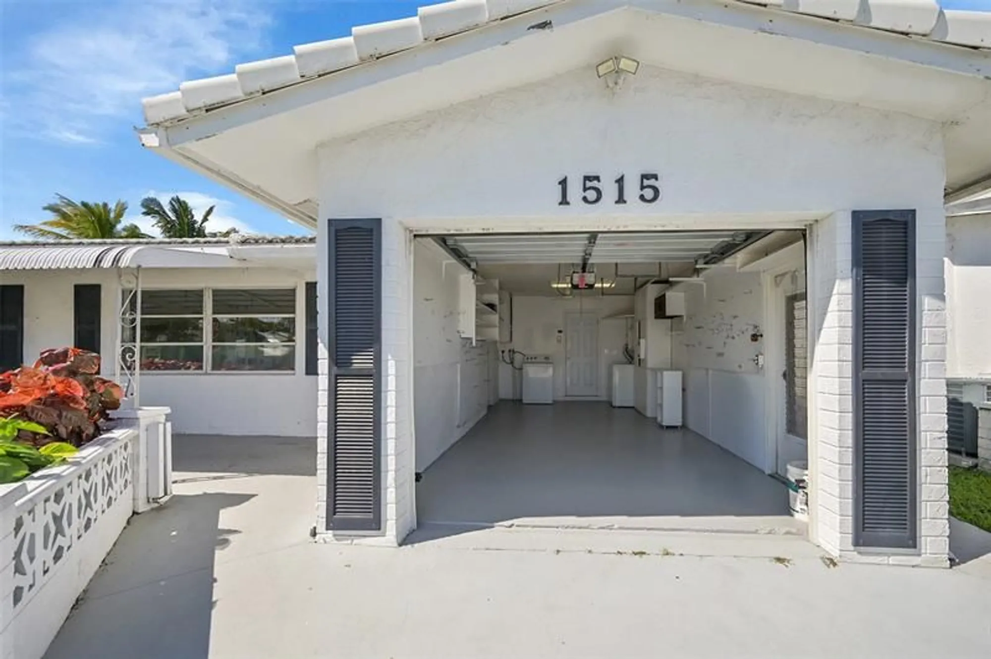 Property Slideshow image 26 of 35 | 1515 sw 21st st, Boynton Beach, FL, 33426