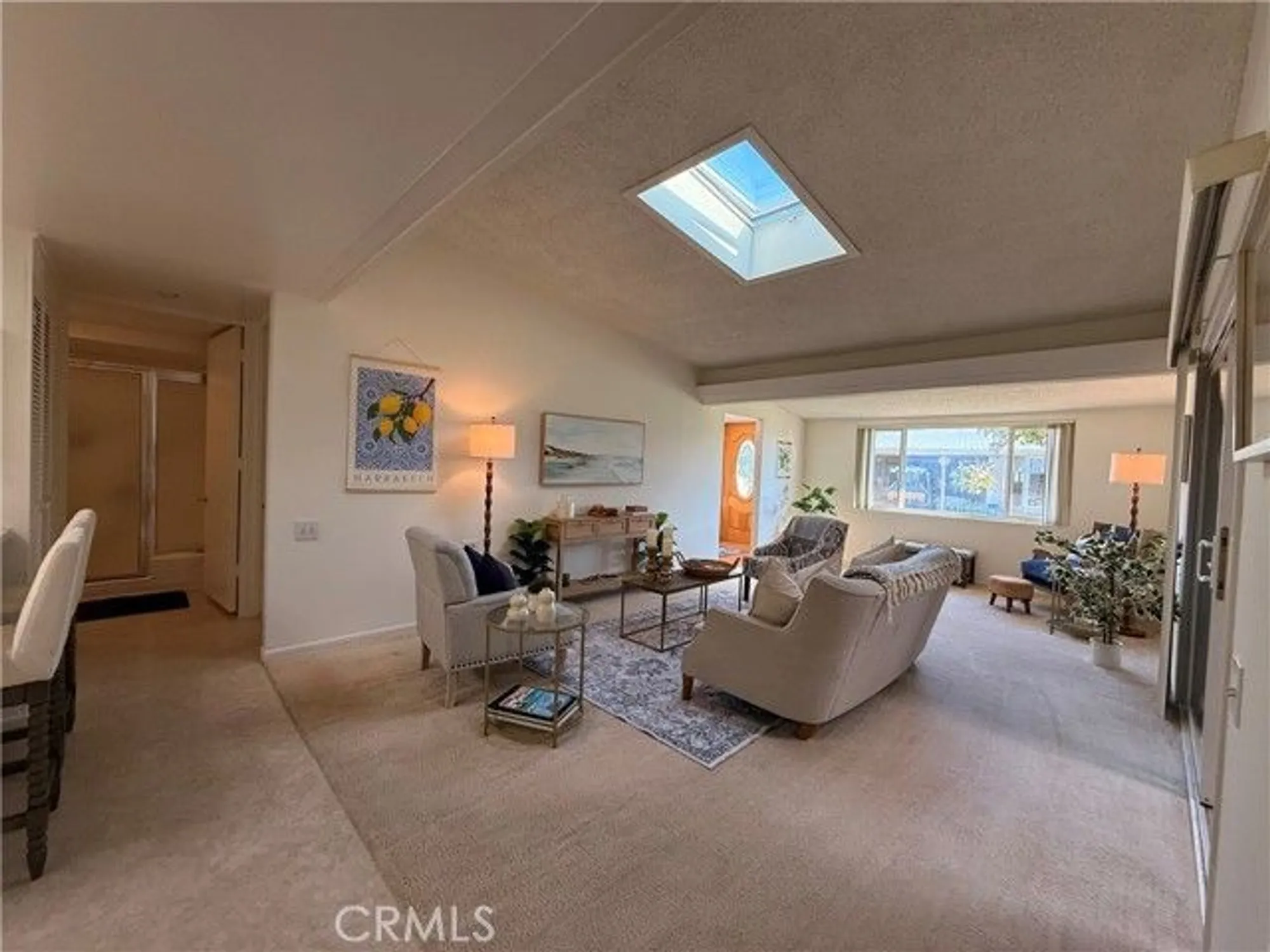 Property Slideshow image 21 of 36 | 13330 saint andrews dr apt 67b, Seal Beach, CA, 90740