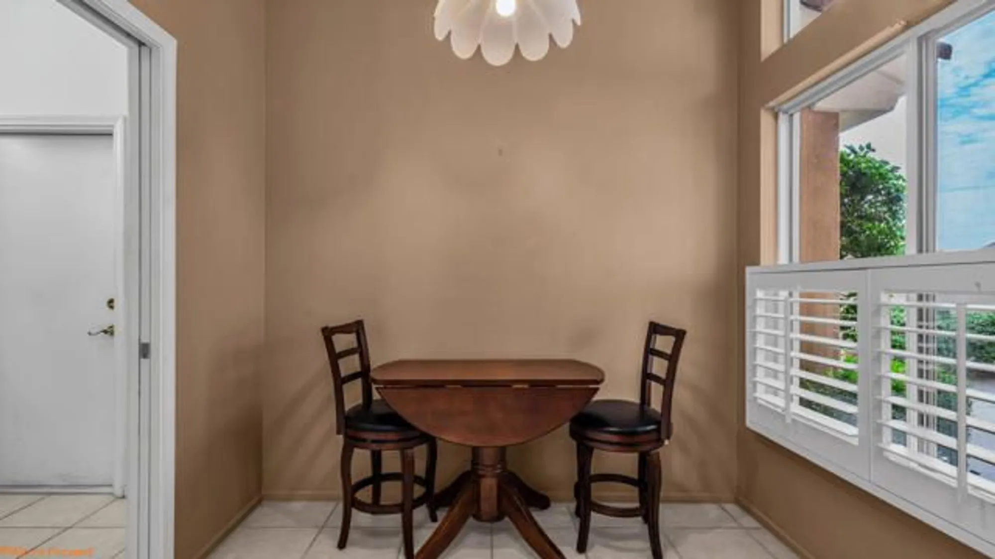 Property Slideshow image 11 of 38 | 37953 grand oaks ave, Palm Desert, CA, 92211
