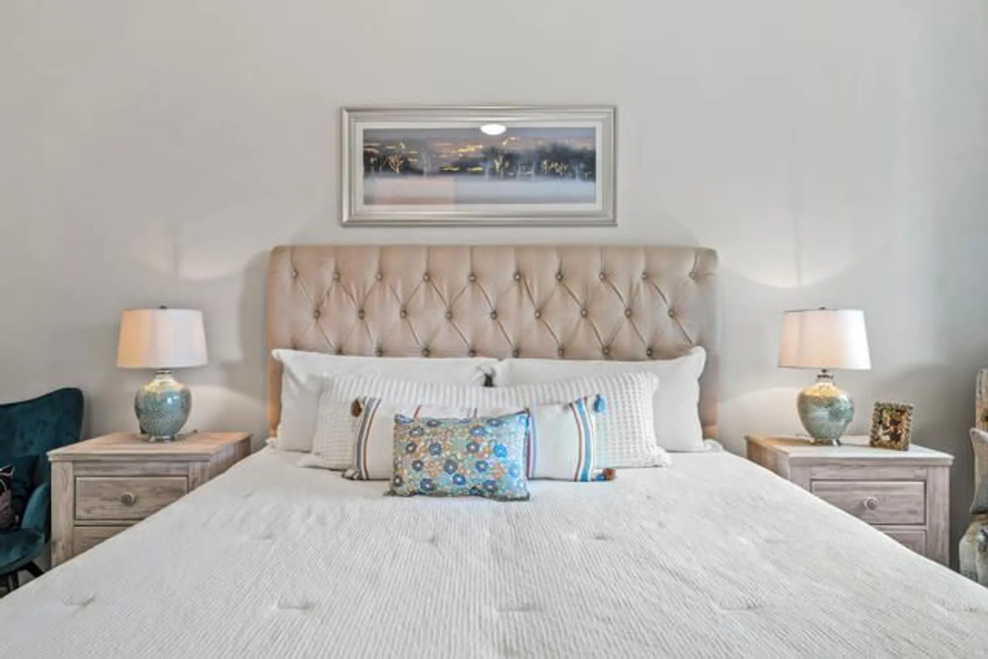 Property Slideshow image 33 of 57 | 4018 via fragante 2, Palm Desert, CA, 92260