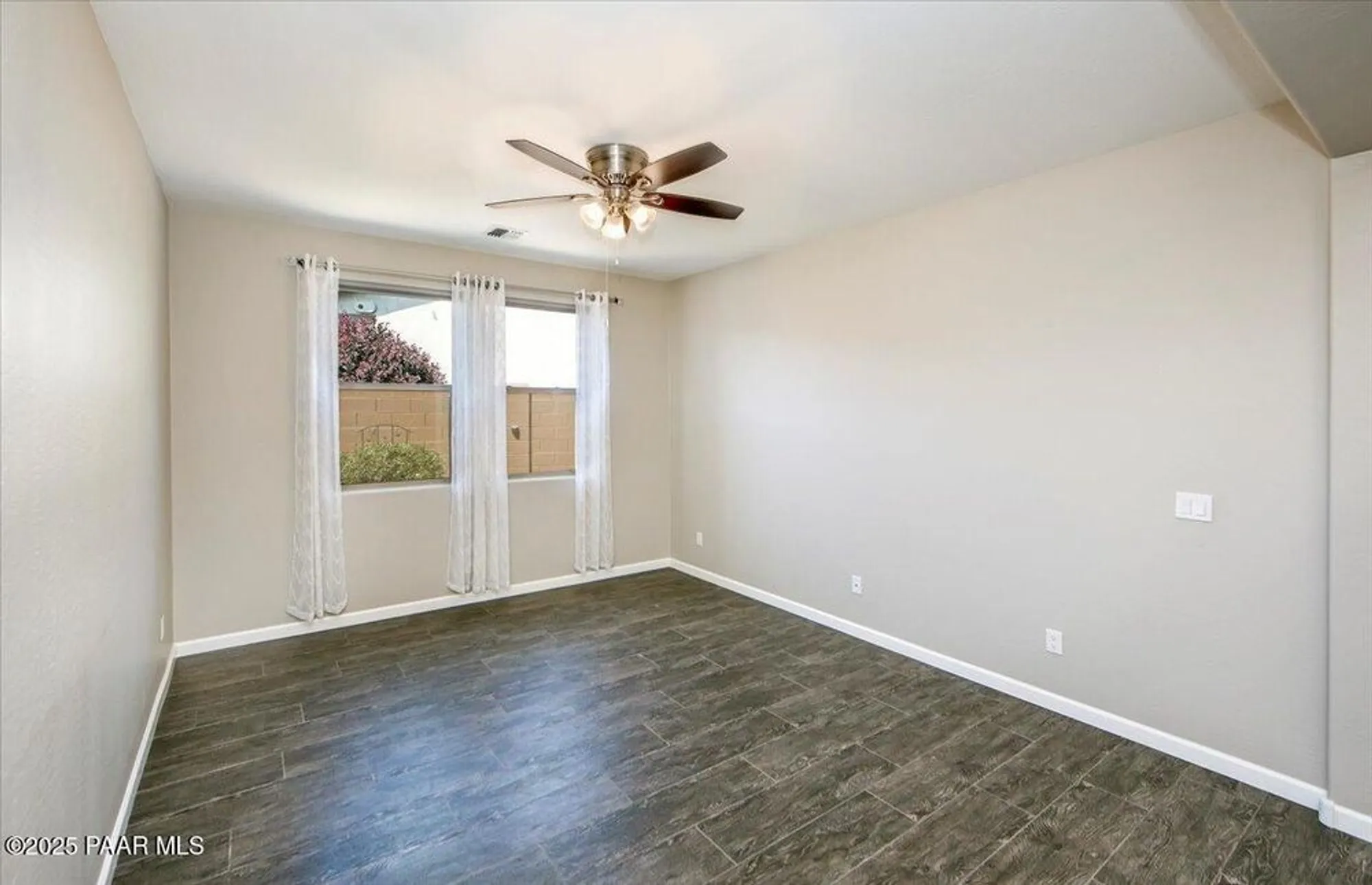 Property Slideshow image 14 of 55 | 7769 e lavender loop # 9, Prescott Valley, AZ, 86315