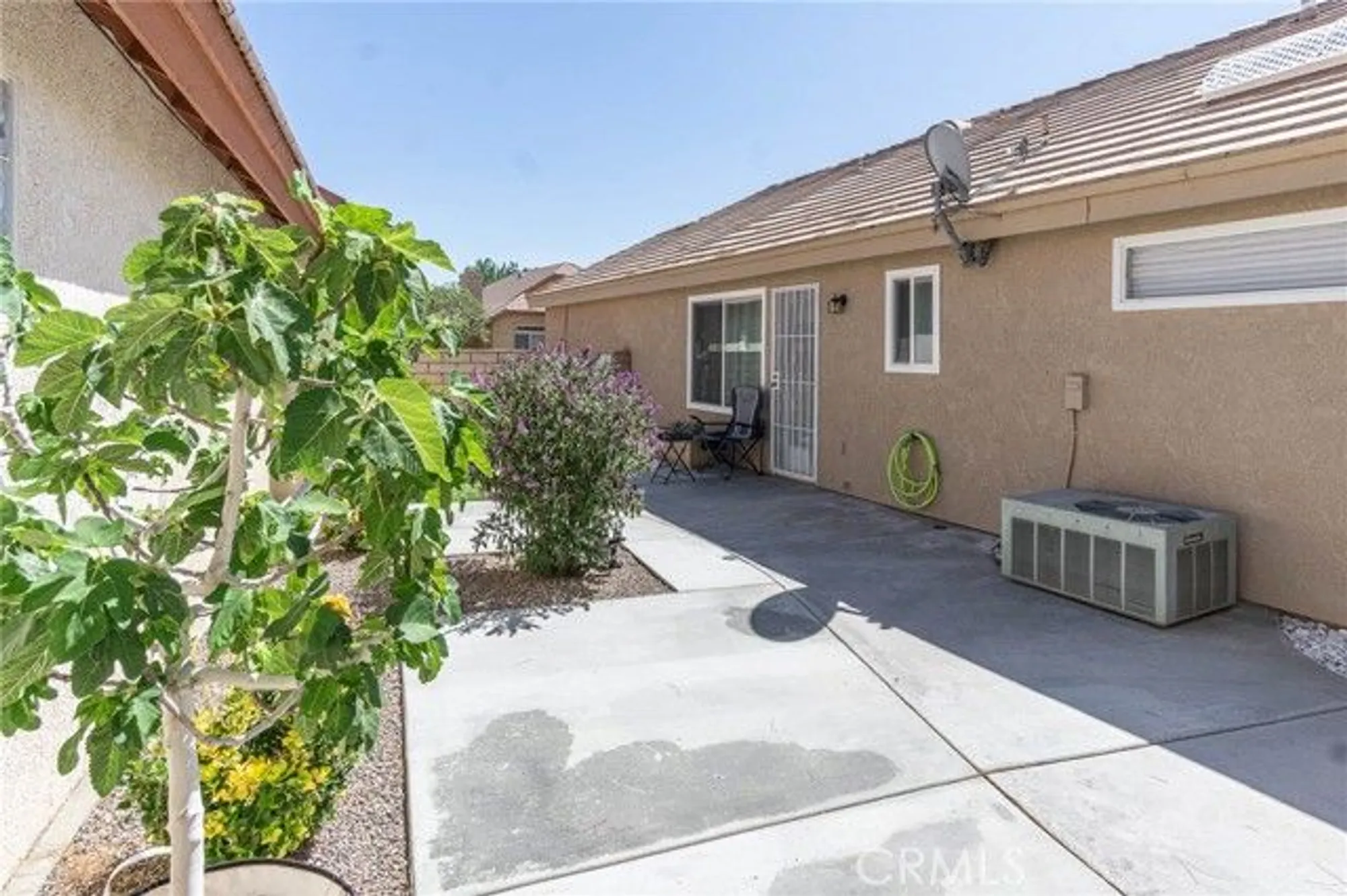 Property Slideshow image 41 of 43 | 11342 sawgrass bnd, Apple Valley, CA, 92308