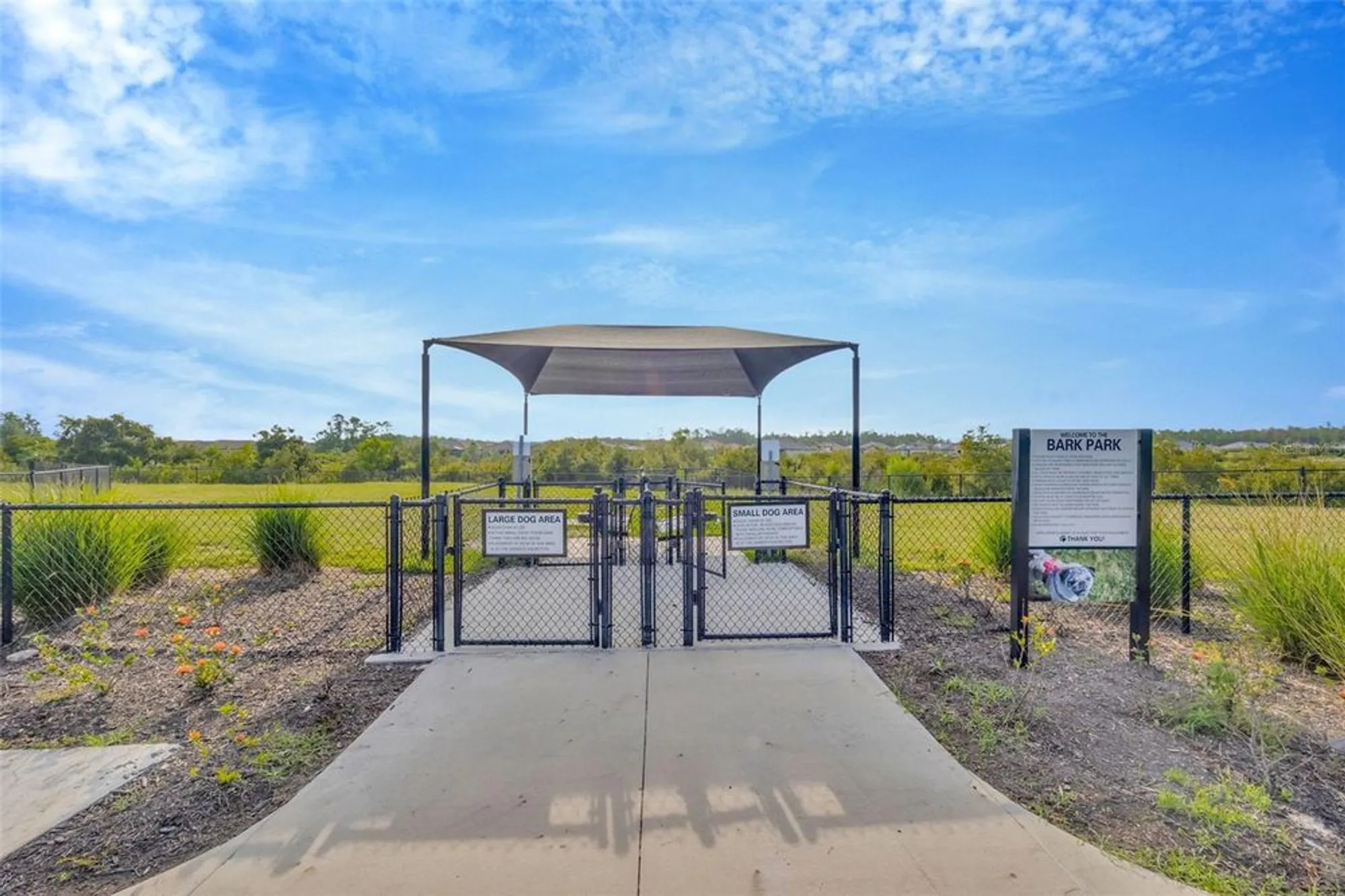 Property Slideshow image 66 of 91 | 4831 rosatti rd, Wesley Chapel, FL, 33543