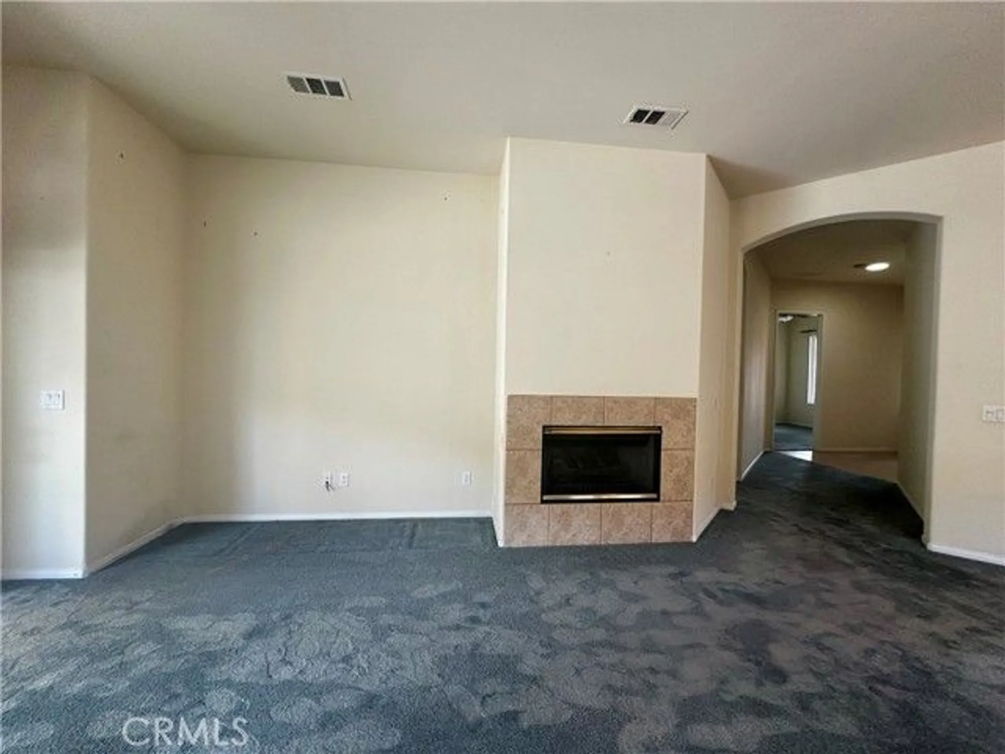 Property Slideshow image 11 of 46 | 2416 wailea beach dr, Banning, CA, 92220