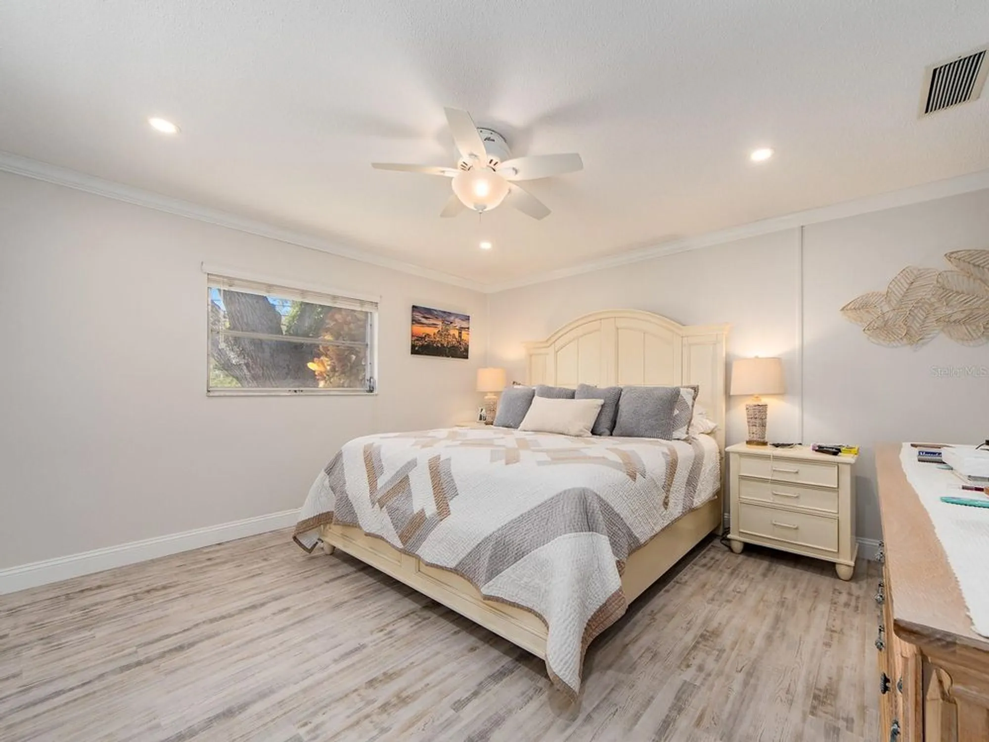 Property Slideshow image 28 of 43 | 9234 141st st, Seminole, FL, 33776