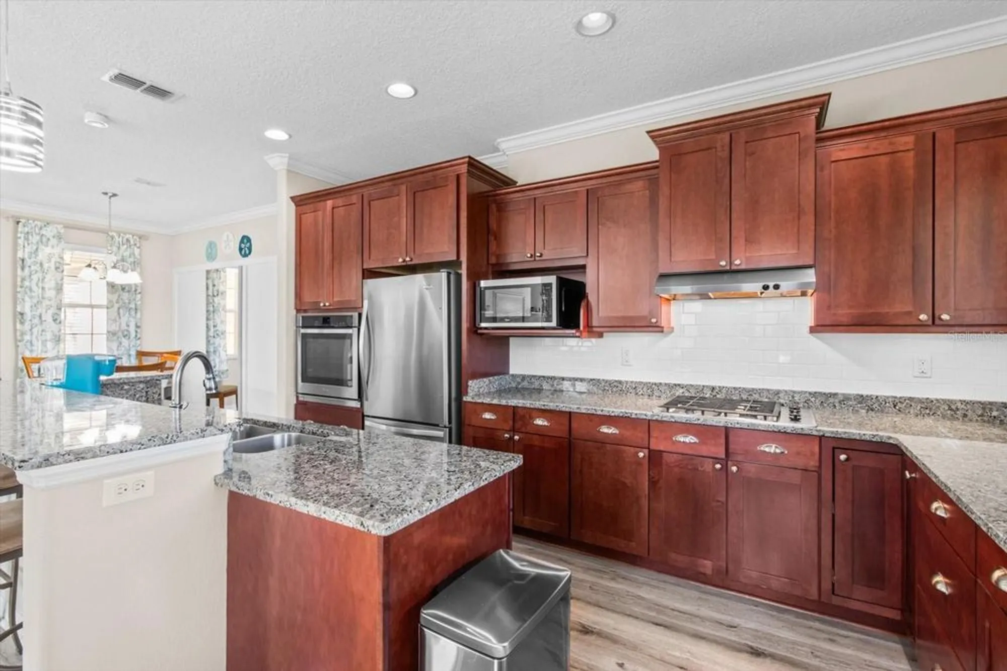 Property Slideshow image 32 of 57 | 9926 sw 95th loop, Ocala, FL, 34481