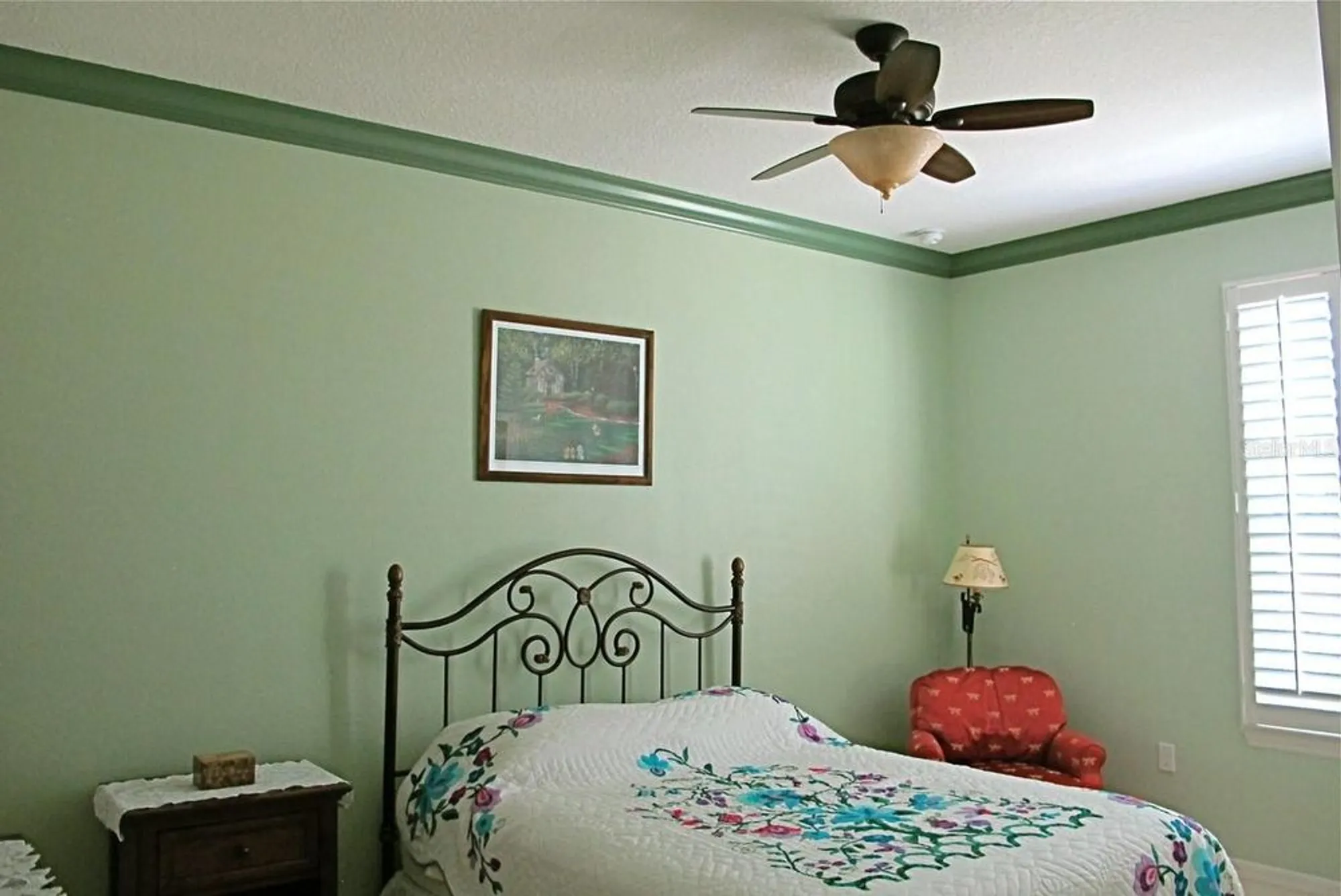 Property Slideshow image 48 of 71 | 543 via vitale ct, Kissimmee, FL, 34759