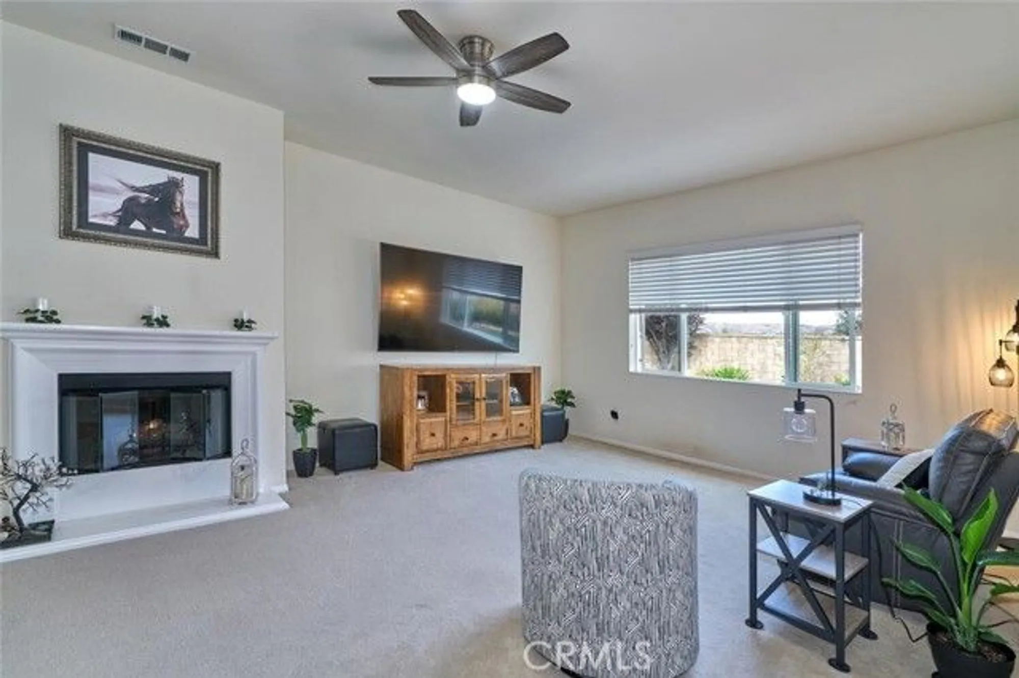 Property Slideshow image 12 of 61 | 860 annandale rd, Beaumont, CA, 92223