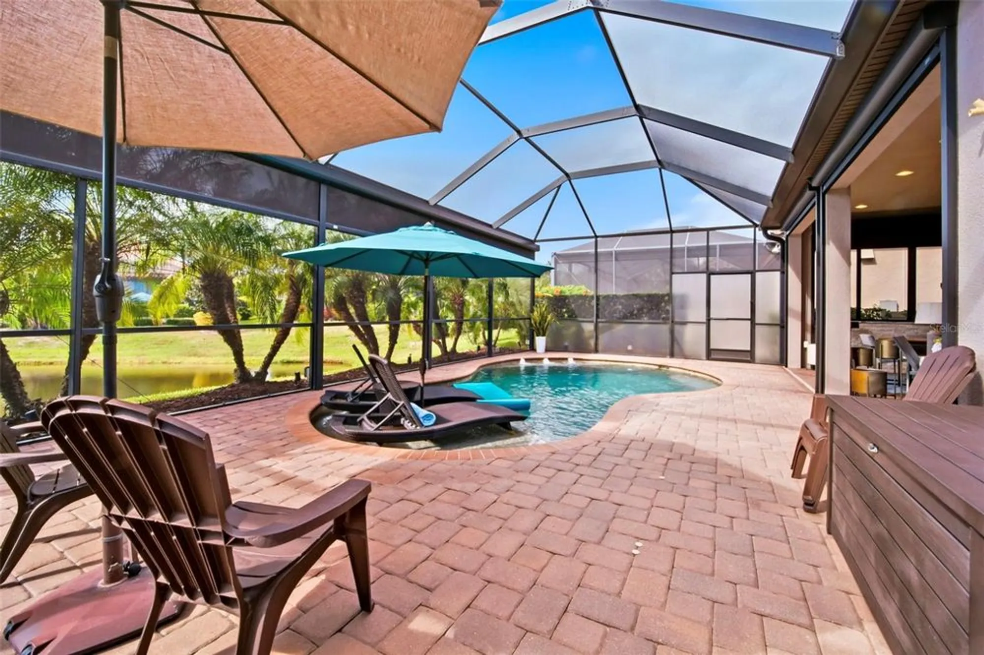 Property Slideshow image 36 of 50 | 10105 batchelder ter, Palmetto, FL, 34221