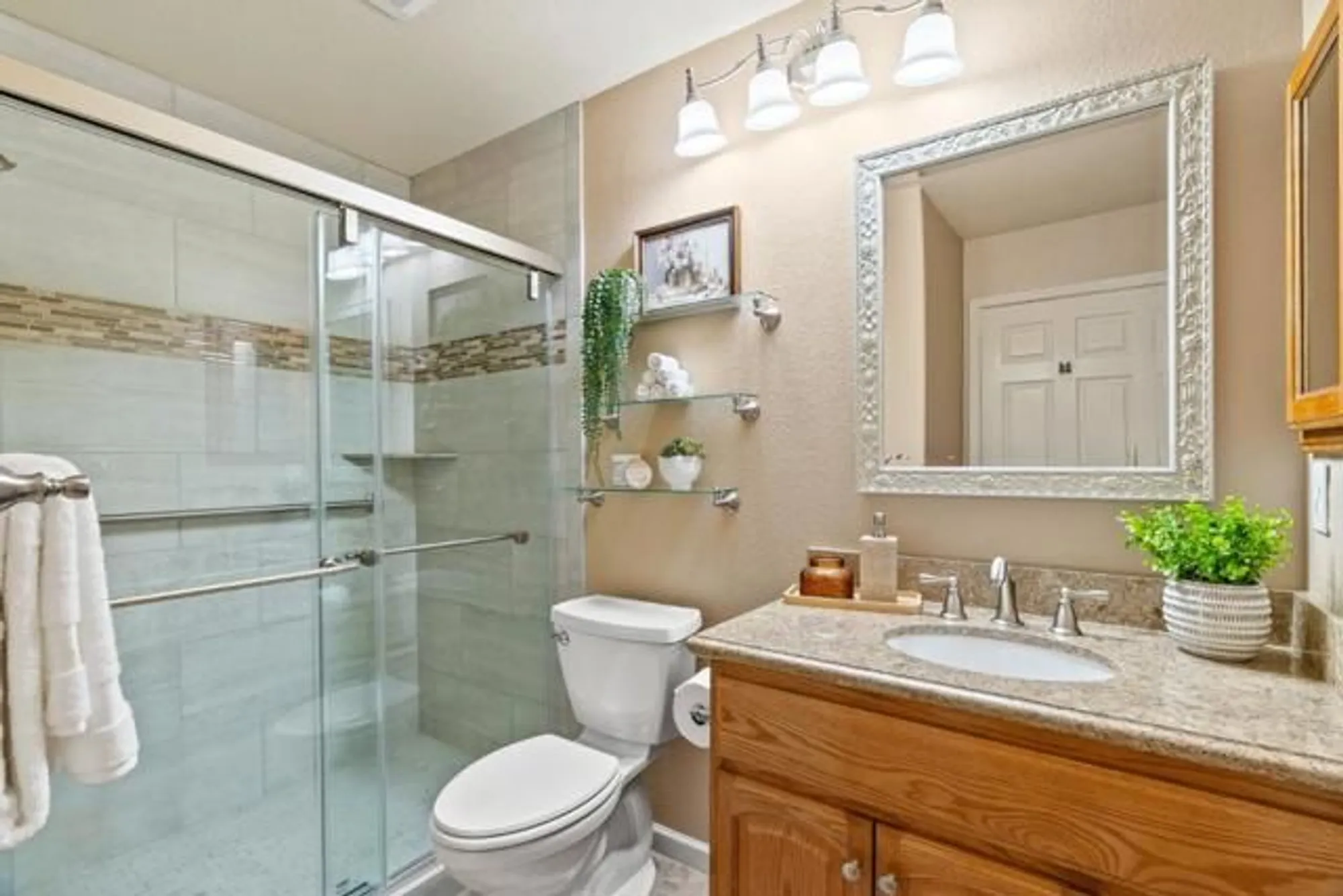 Property Slideshow image 18 of 48 | 16950 sugar pine dr, Morgan Hill, CA, 95037