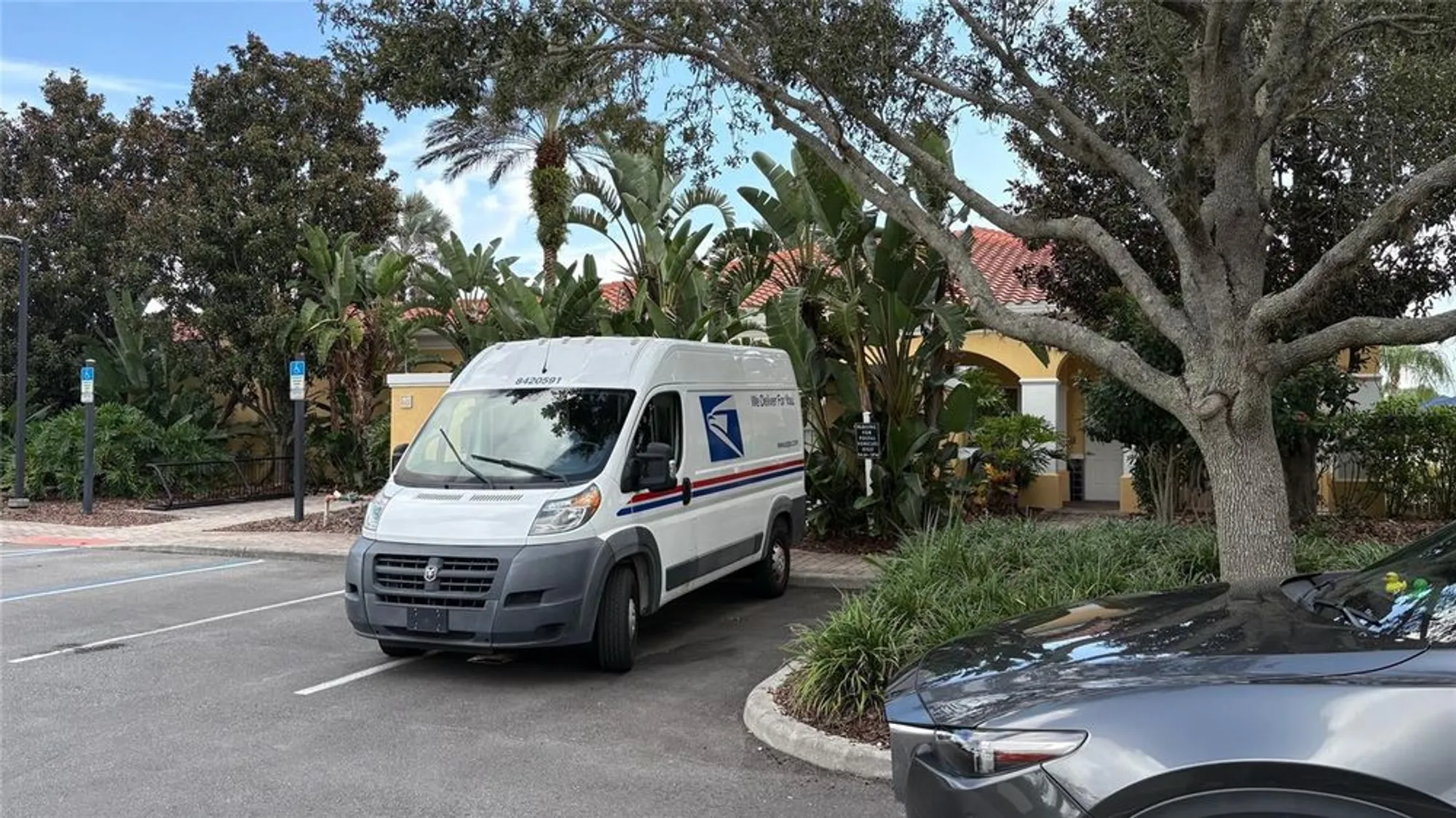 Property Slideshow image 29 of 46 | 11887 delfina ln, Orlando, FL, 32827