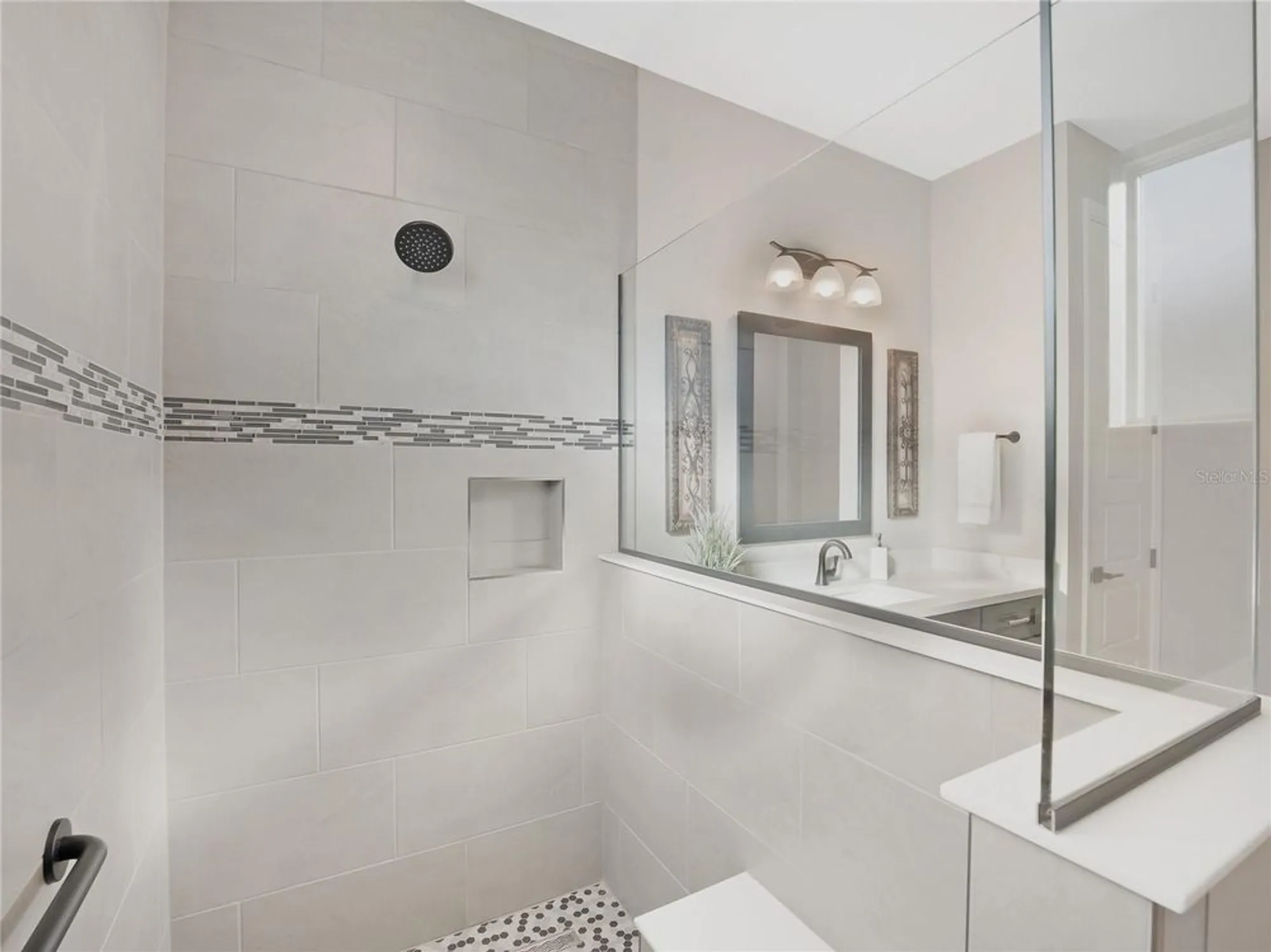 Property Slideshow image 38 of 57 | 10082 sw 82nd place rd, Ocala, FL, 34481