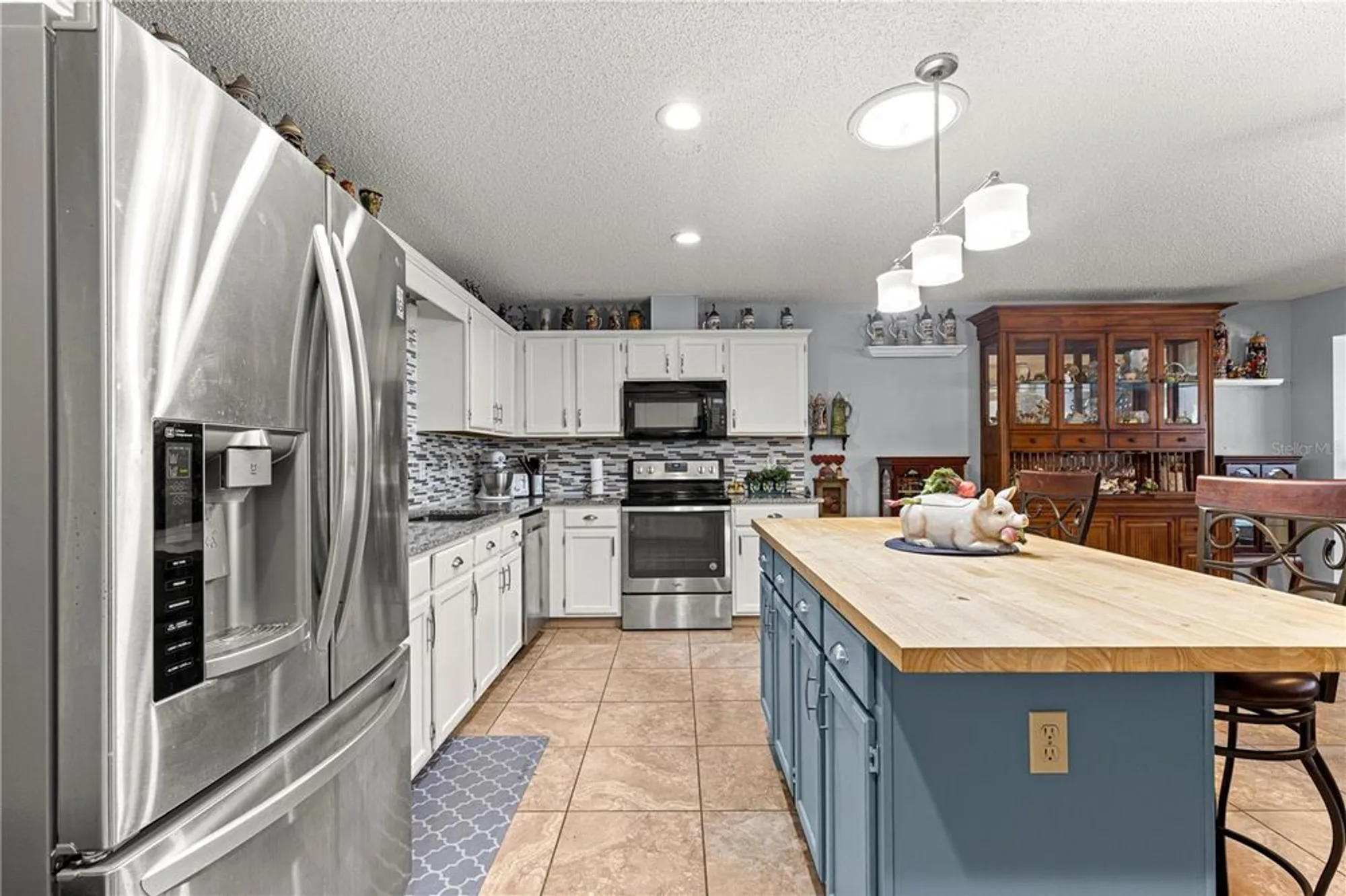 Property Slideshow image 11 of 34 | 9587 sw 84th ter e, Ocala, FL, 34481