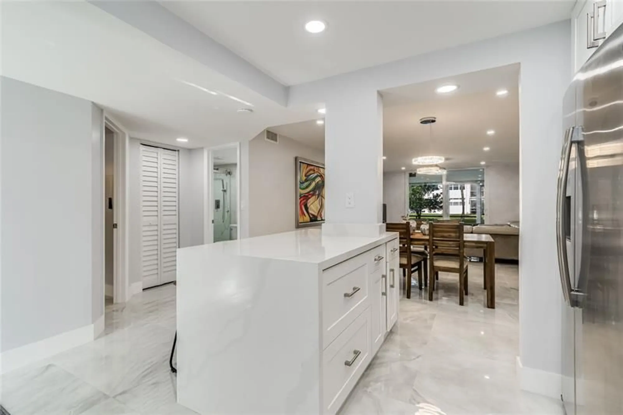 Property Slideshow image 14 of 63 | 9523 s hollybrook lake dr 102, Pembroke Pines, FL, 33025