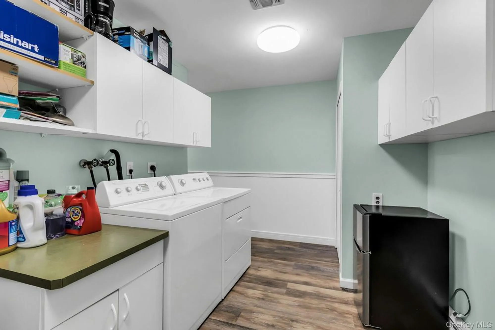 Property Slideshow image 23 of 30 | 55 revere dr, Sayville, NY, 11782