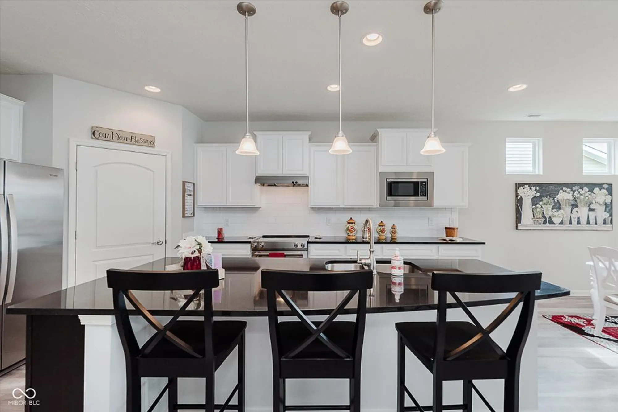 Property Slideshow image 8 of 33 | 4877 dahlia dr, Plainfield, IN, 46168