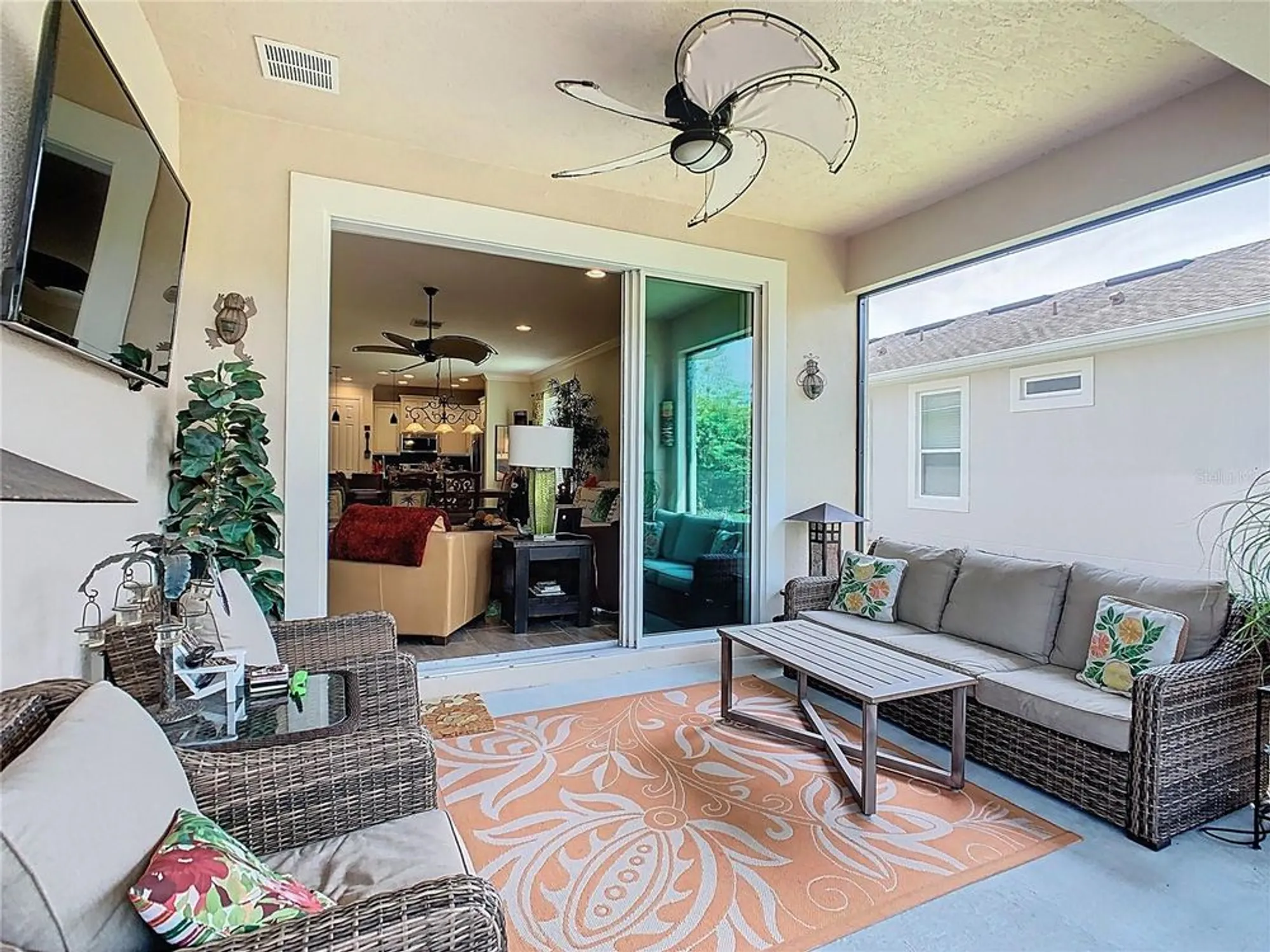 Property Slideshow image 44 of 53 | 105 palazzo ln, Kissimmee, FL, 34759